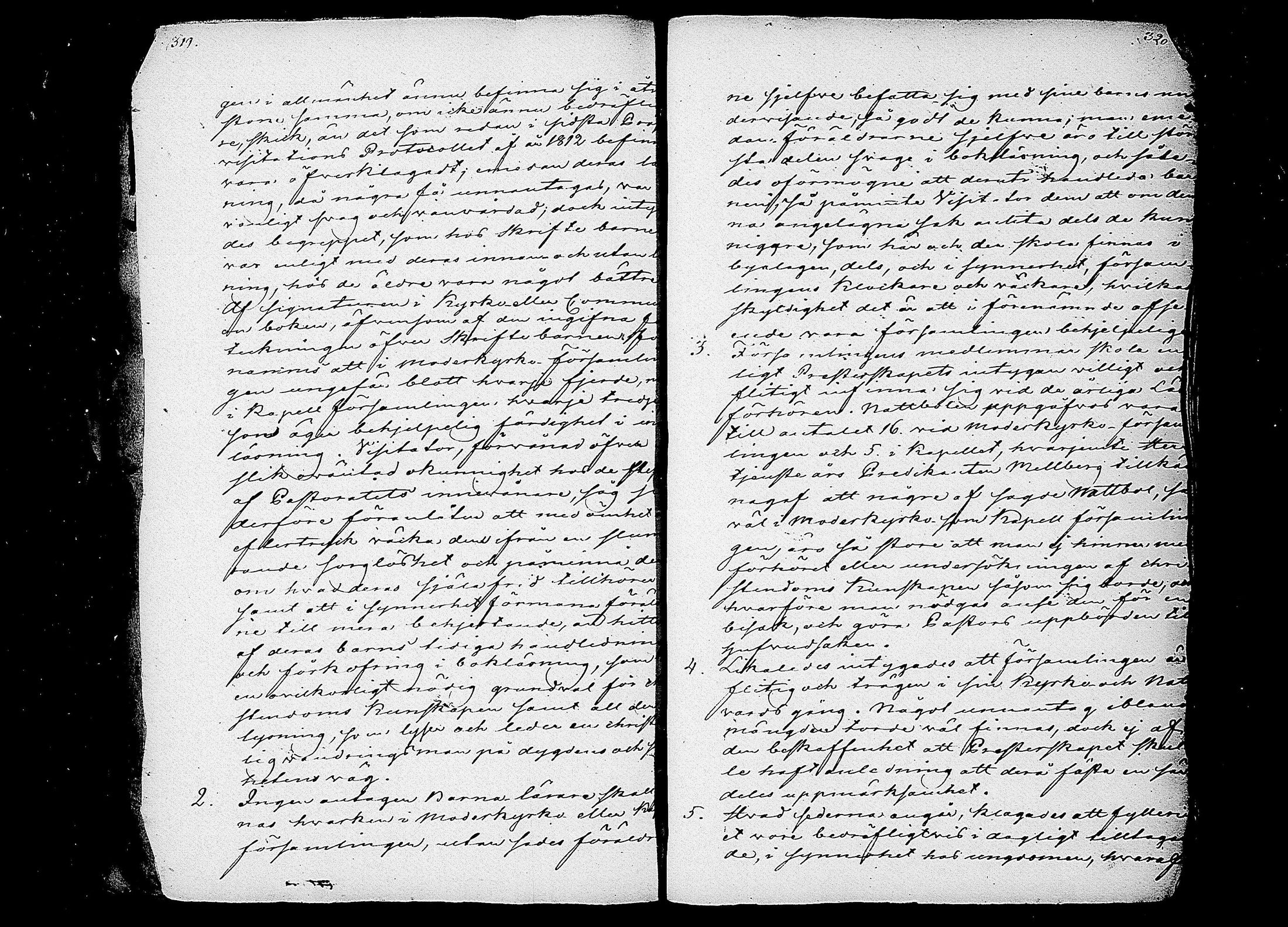 [ kuvat/167.jpg ]