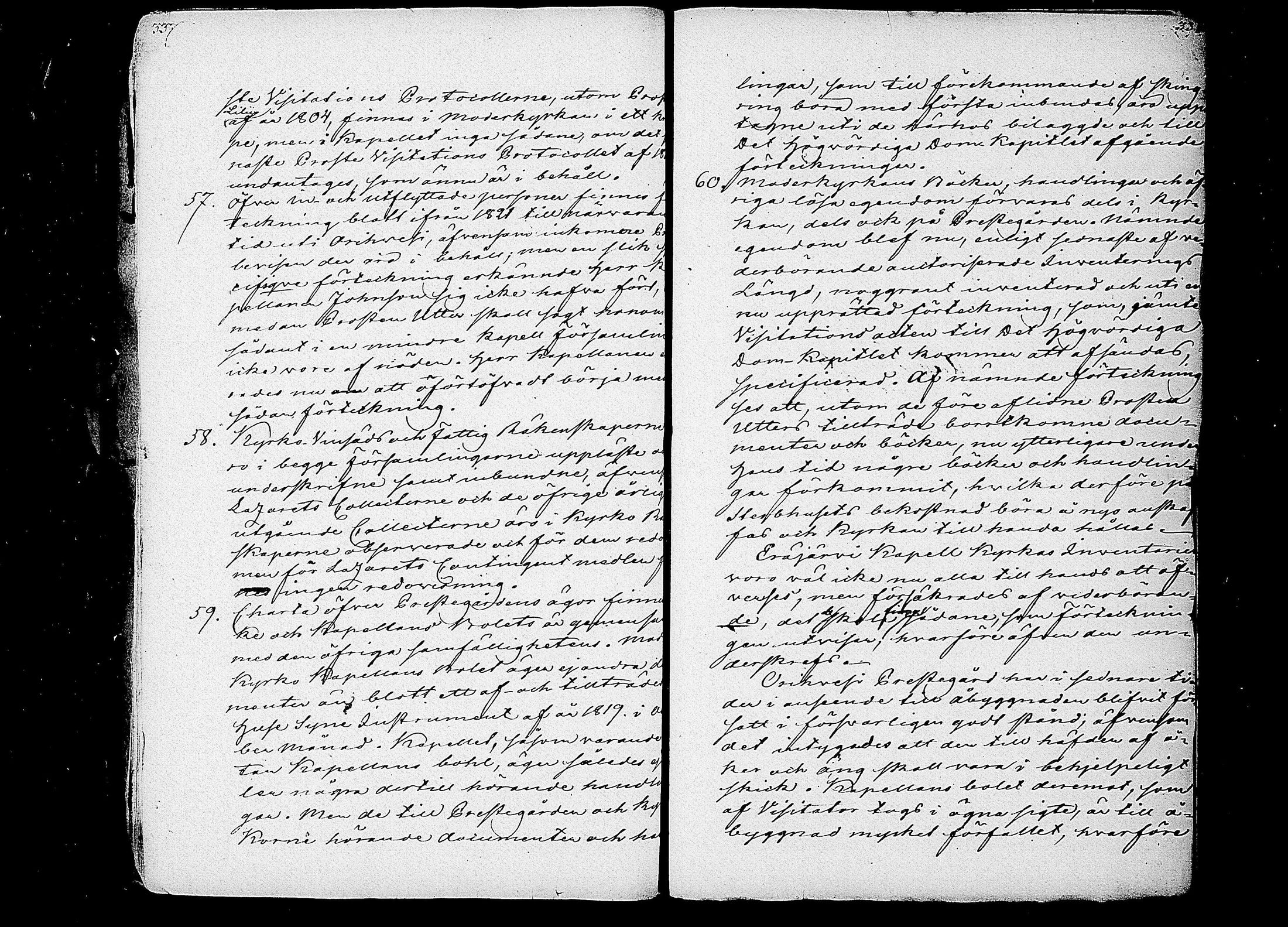 [ kuvat/176.jpg ]