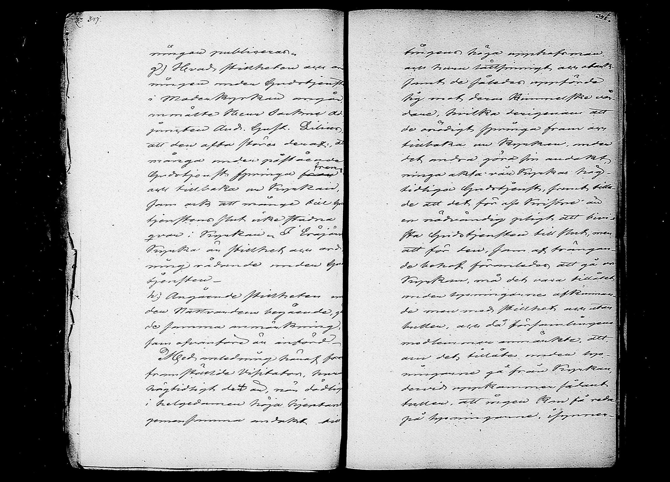 [ kuvat/181.jpg ]