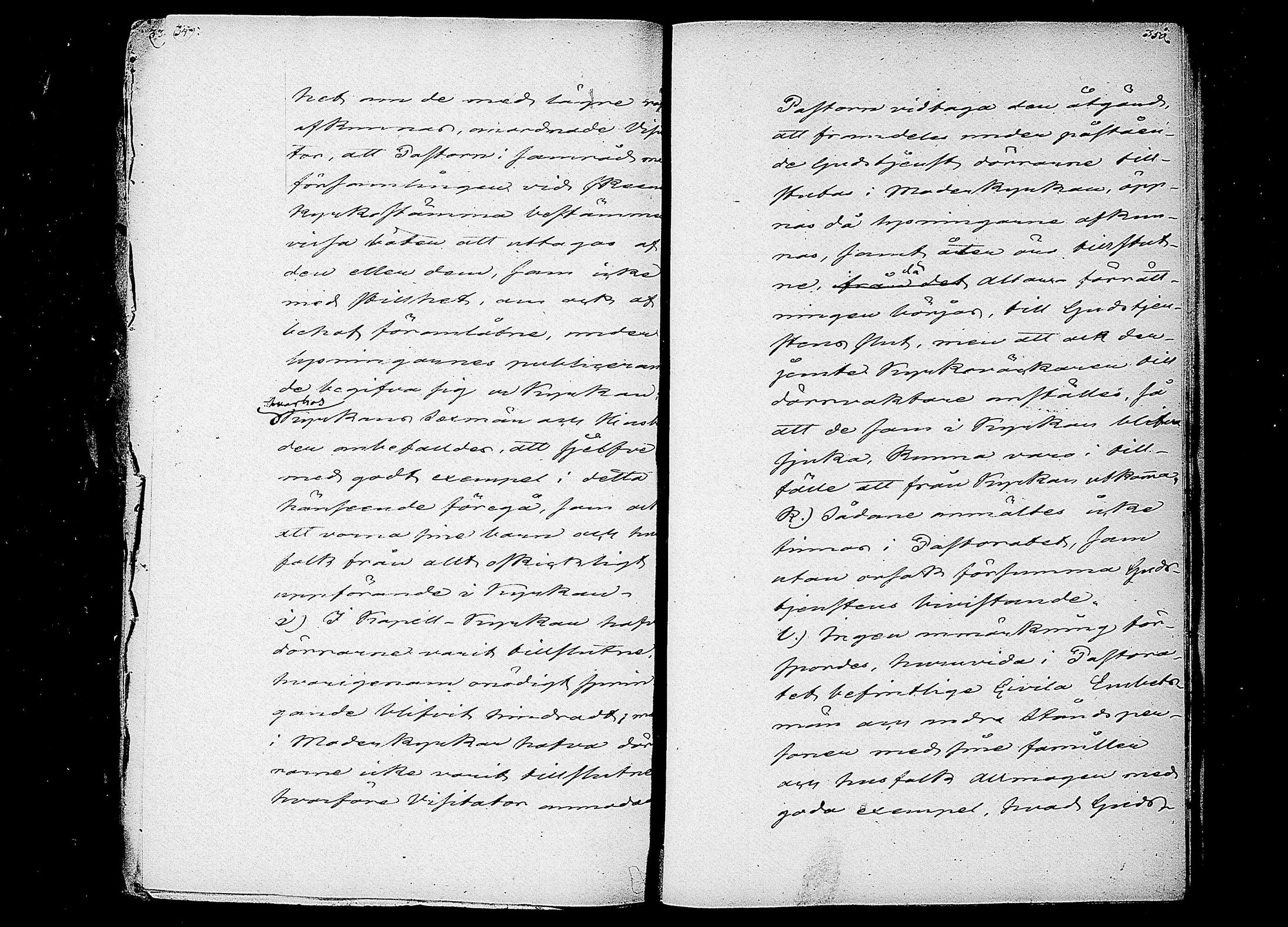[ kuvat/182.jpg ]
