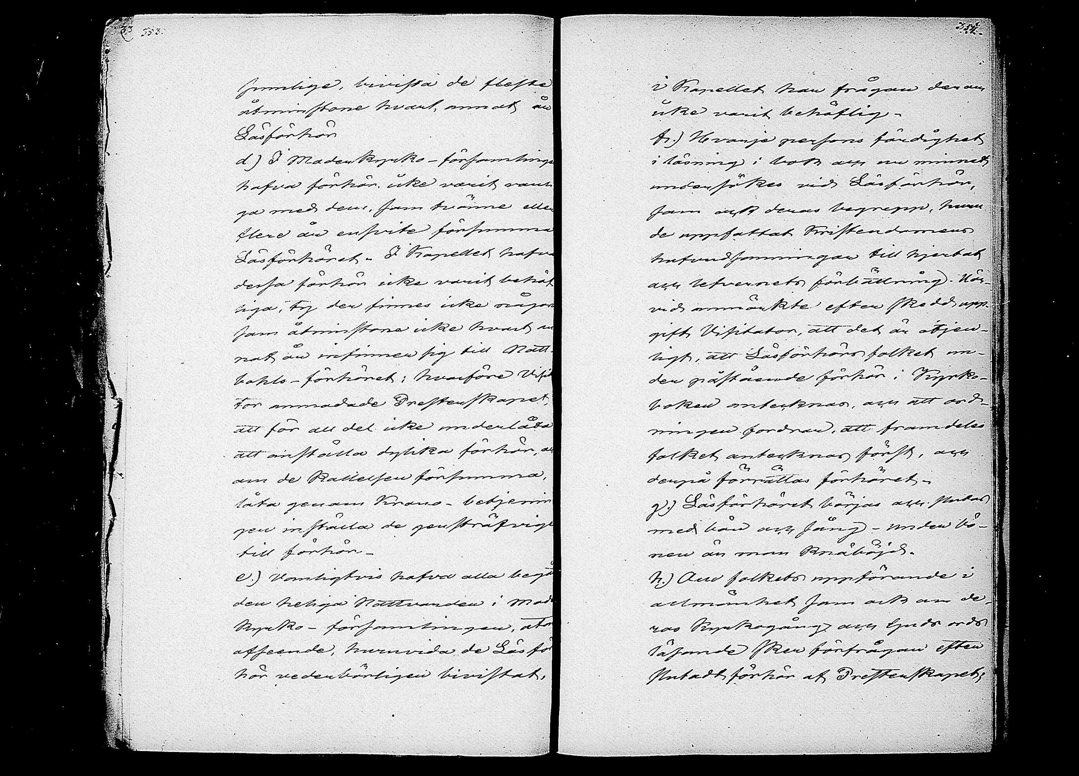 [ kuvat/184.jpg ]