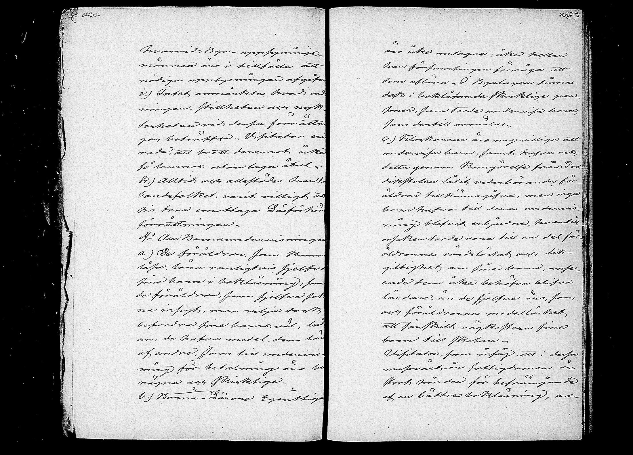 [ kuvat/185.jpg ]