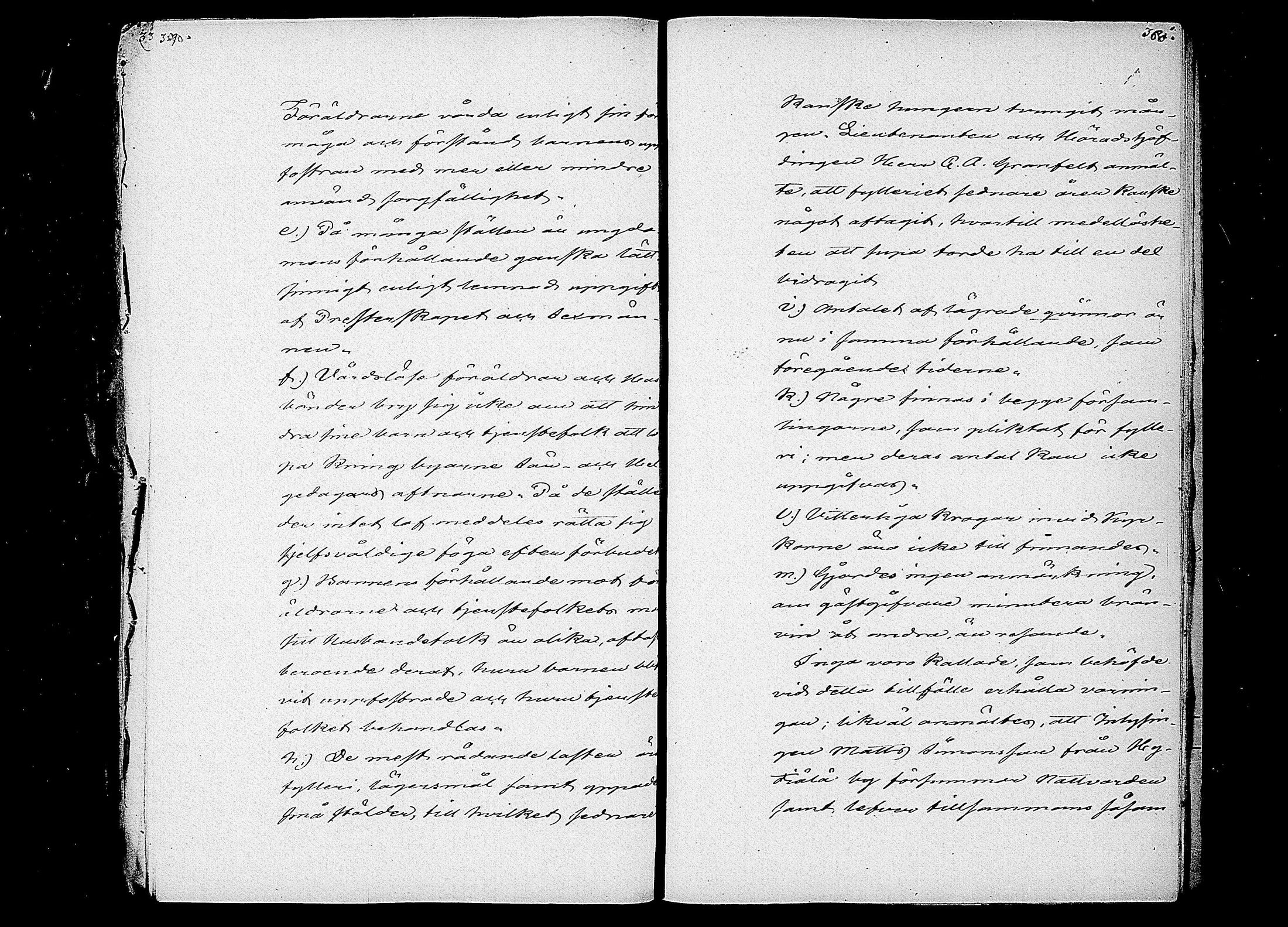 [ kuvat/187.jpg ]