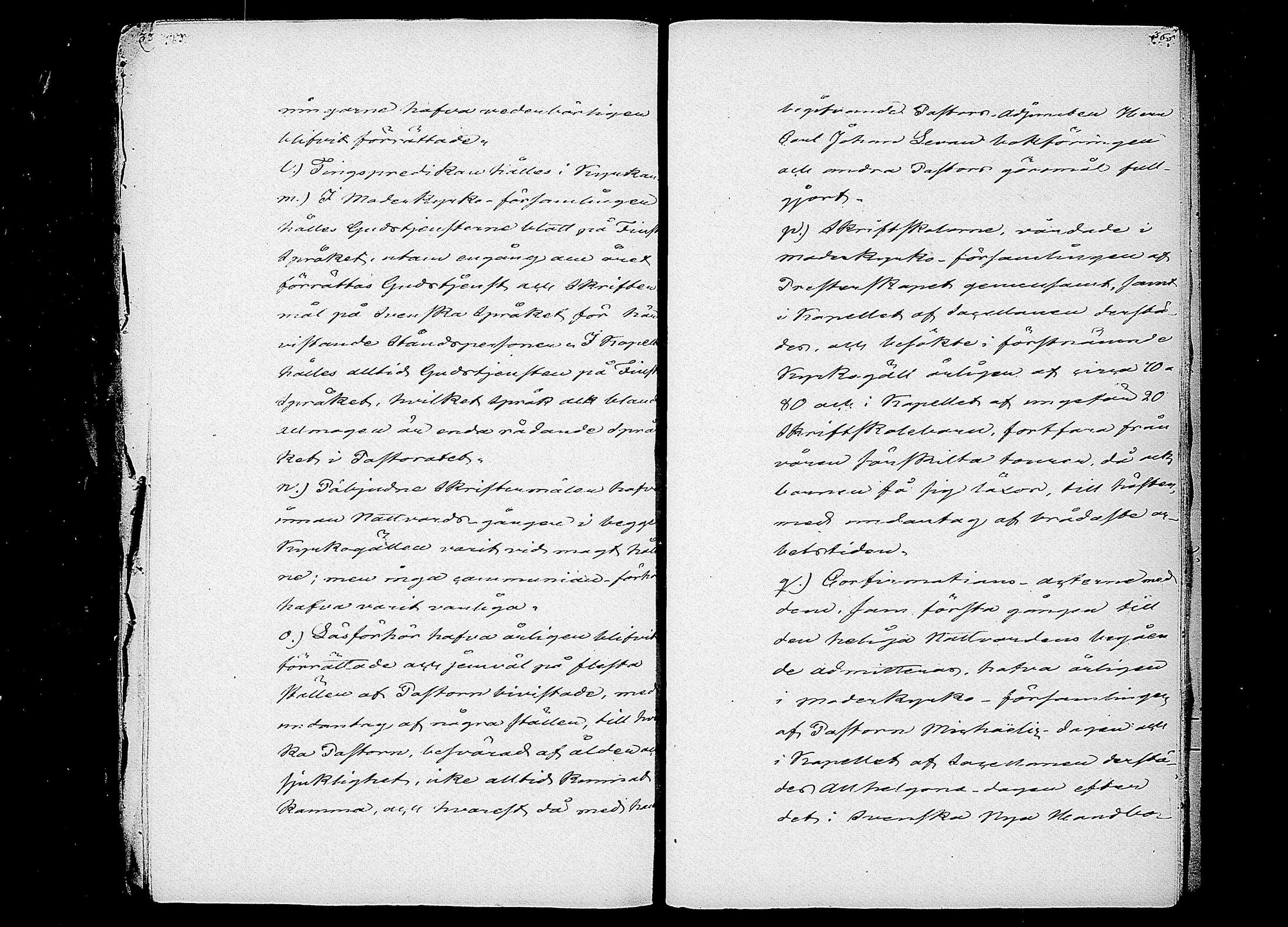 [ kuvat/190.jpg ]