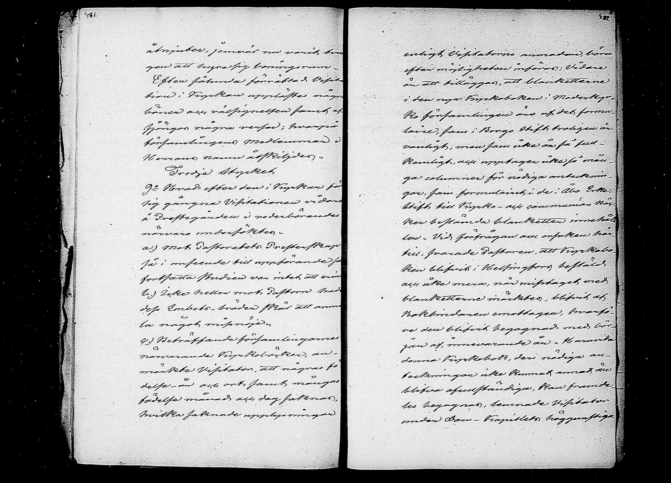 [ kuvat/198.jpg ]