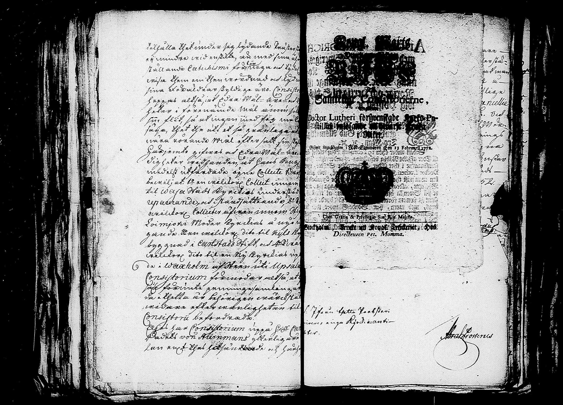 [ kuvat/125.jpg ]