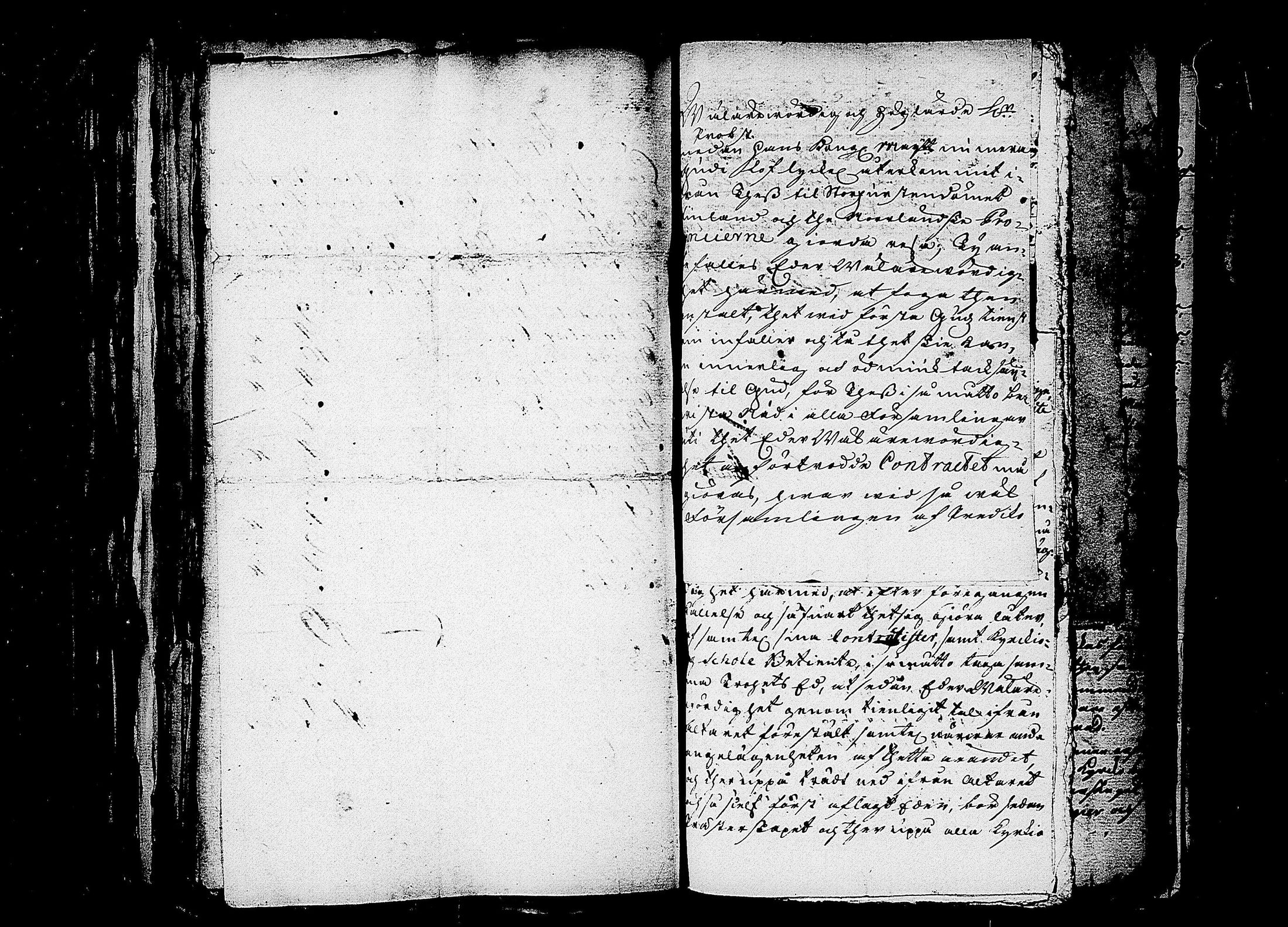 [ kuvat/144.jpg ]