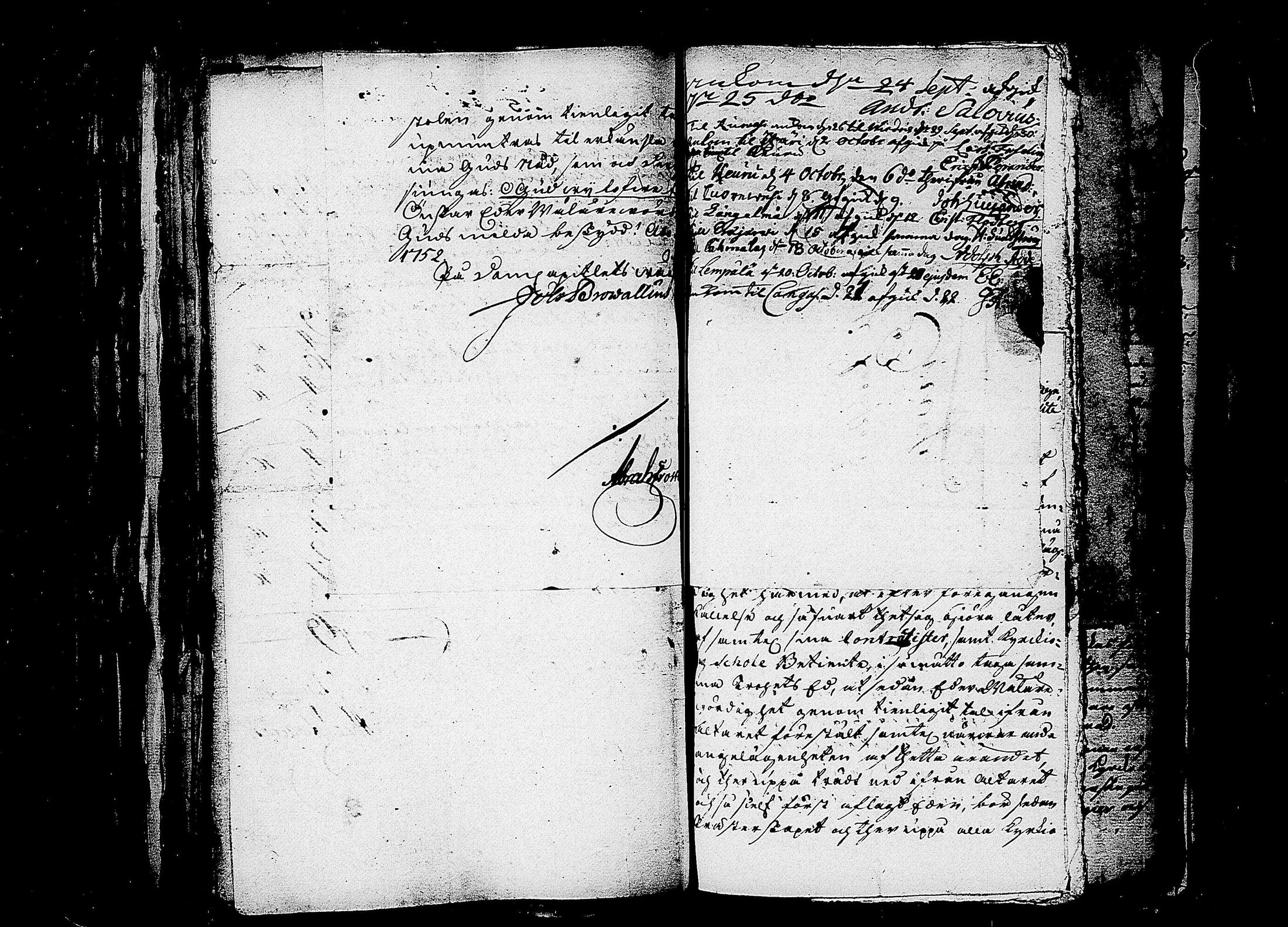 [ kuvat/145.jpg ]