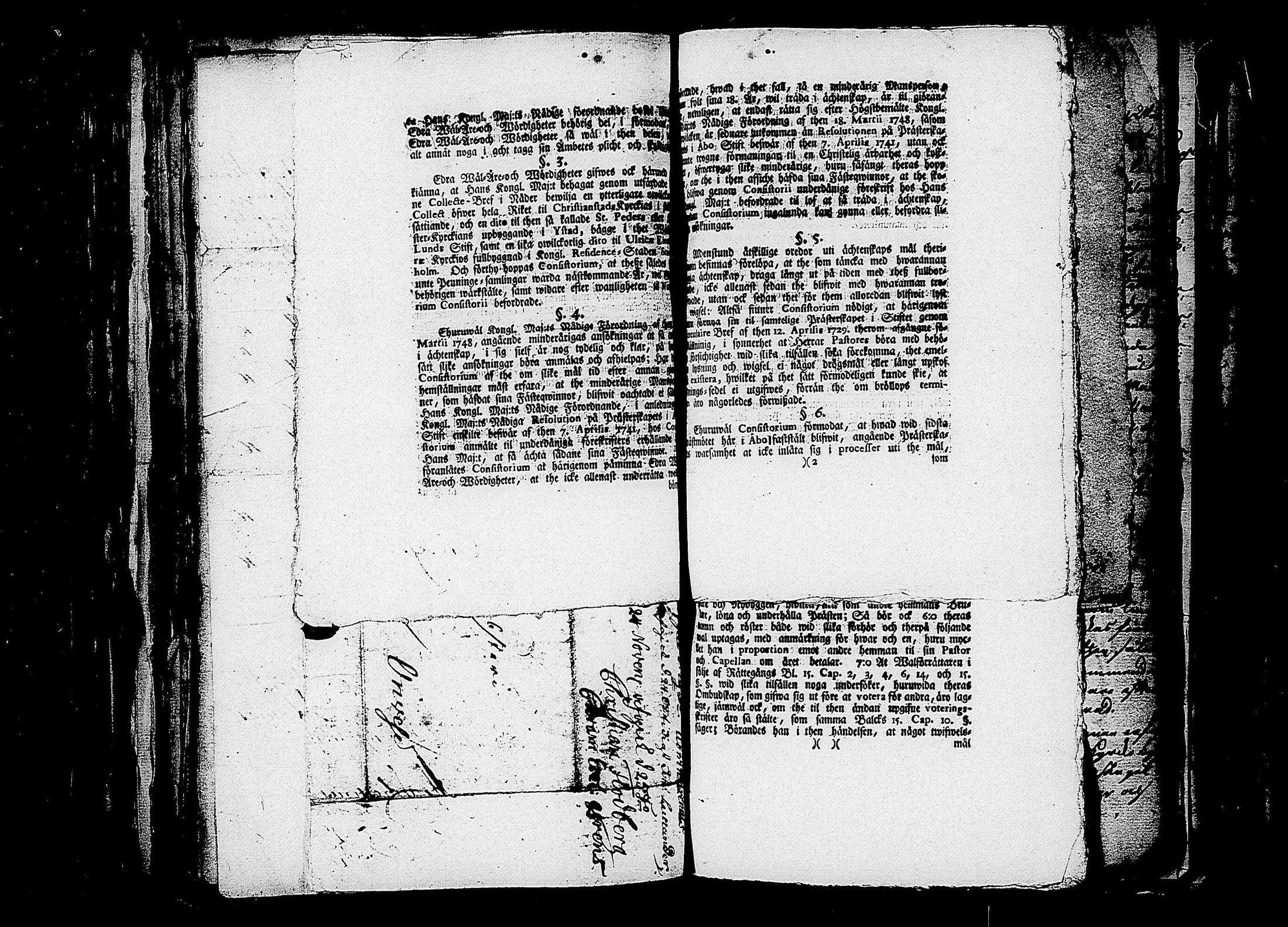 [ kuvat/149.jpg ]