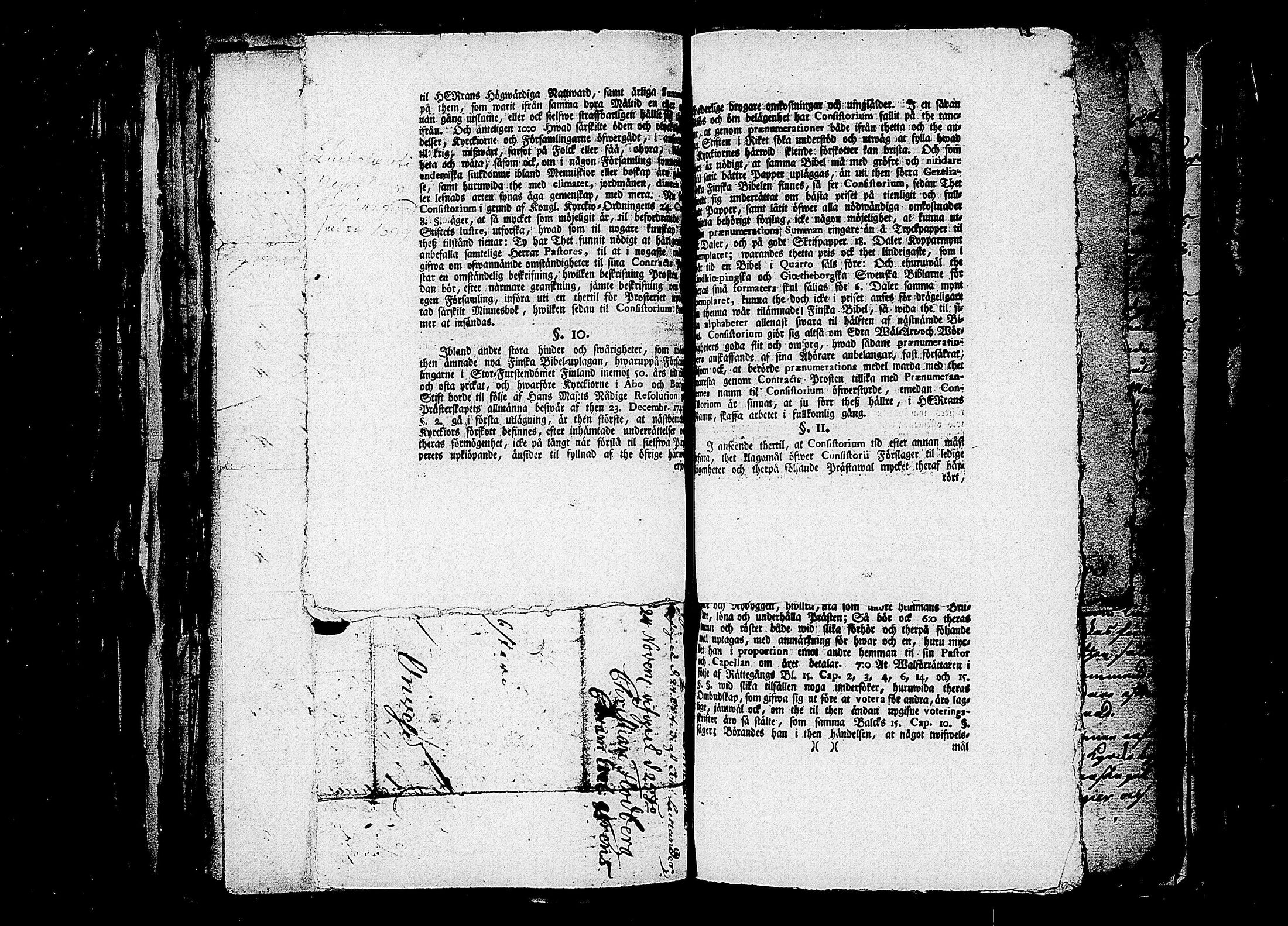 [ kuvat/151.jpg ]