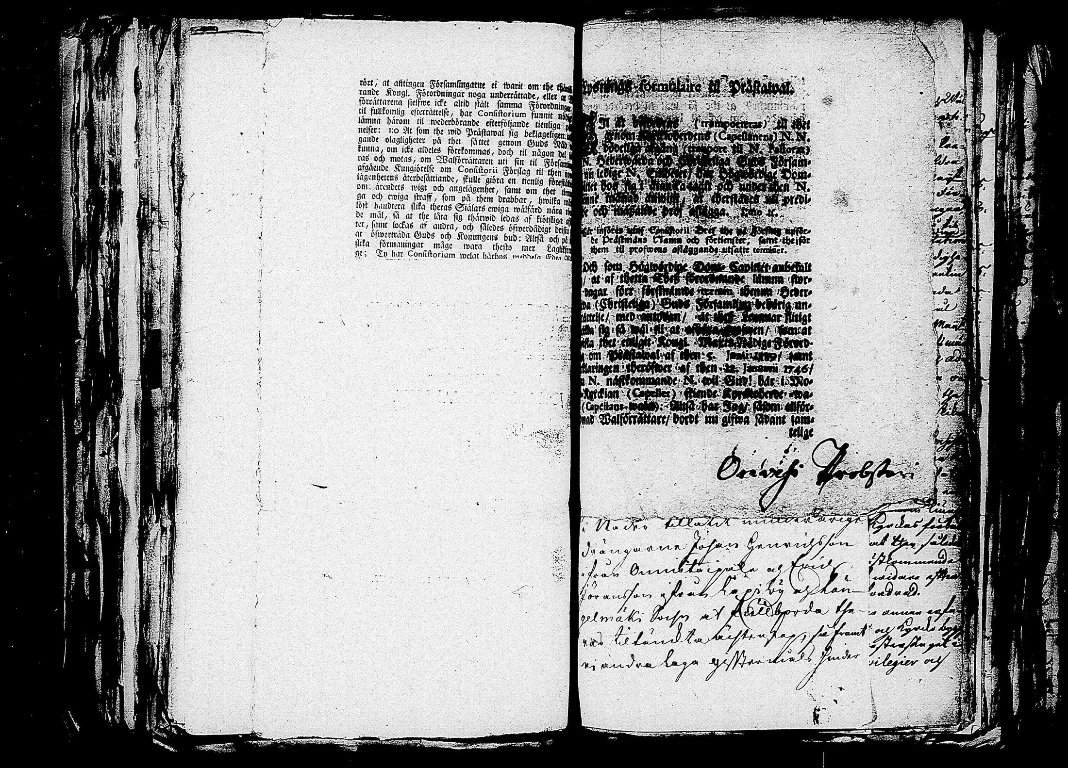 [ kuvat/154.jpg ]