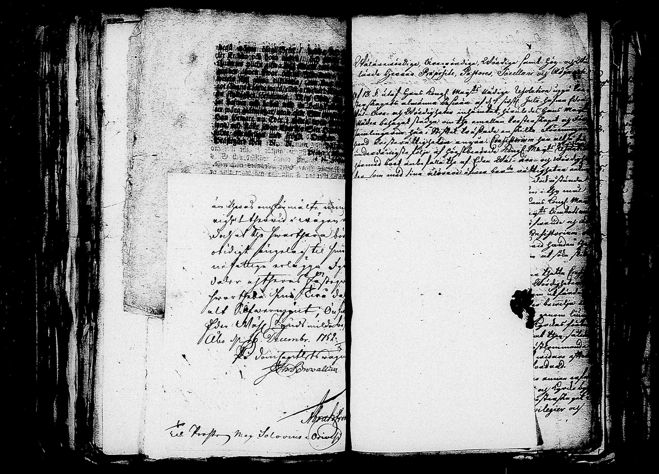 [ kuvat/157.jpg ]