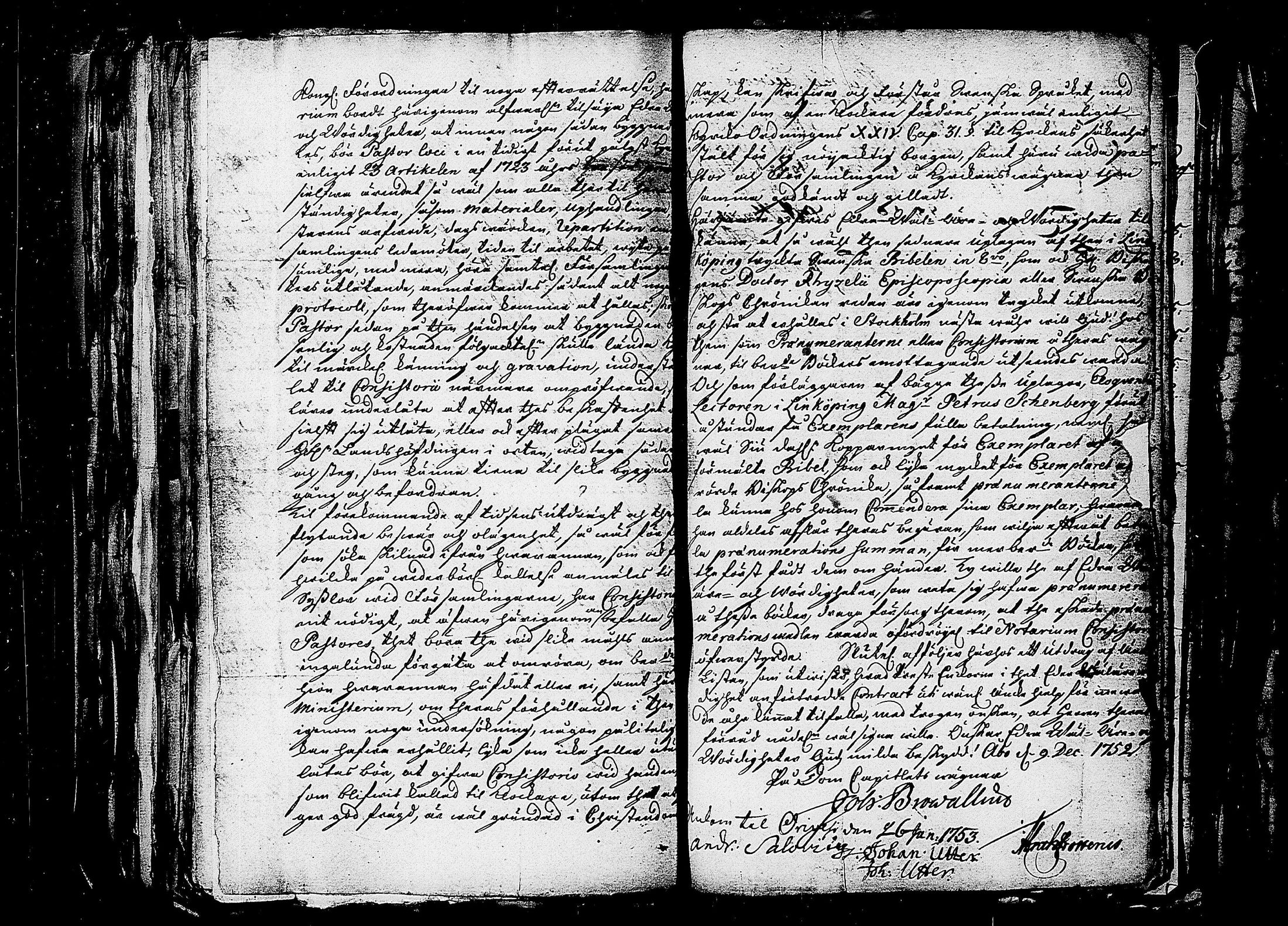[ kuvat/159.jpg ]