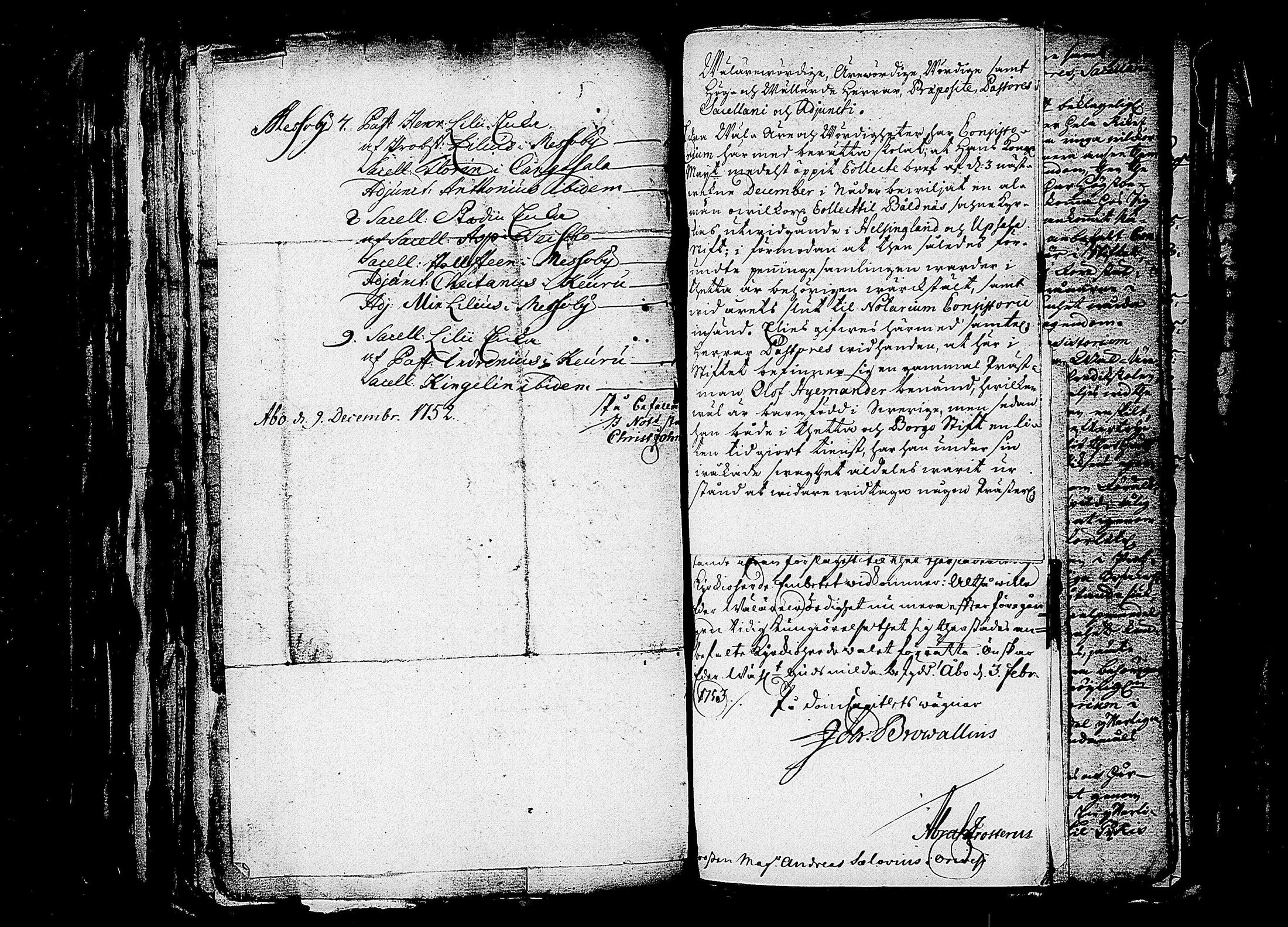 [ kuvat/161.jpg ]