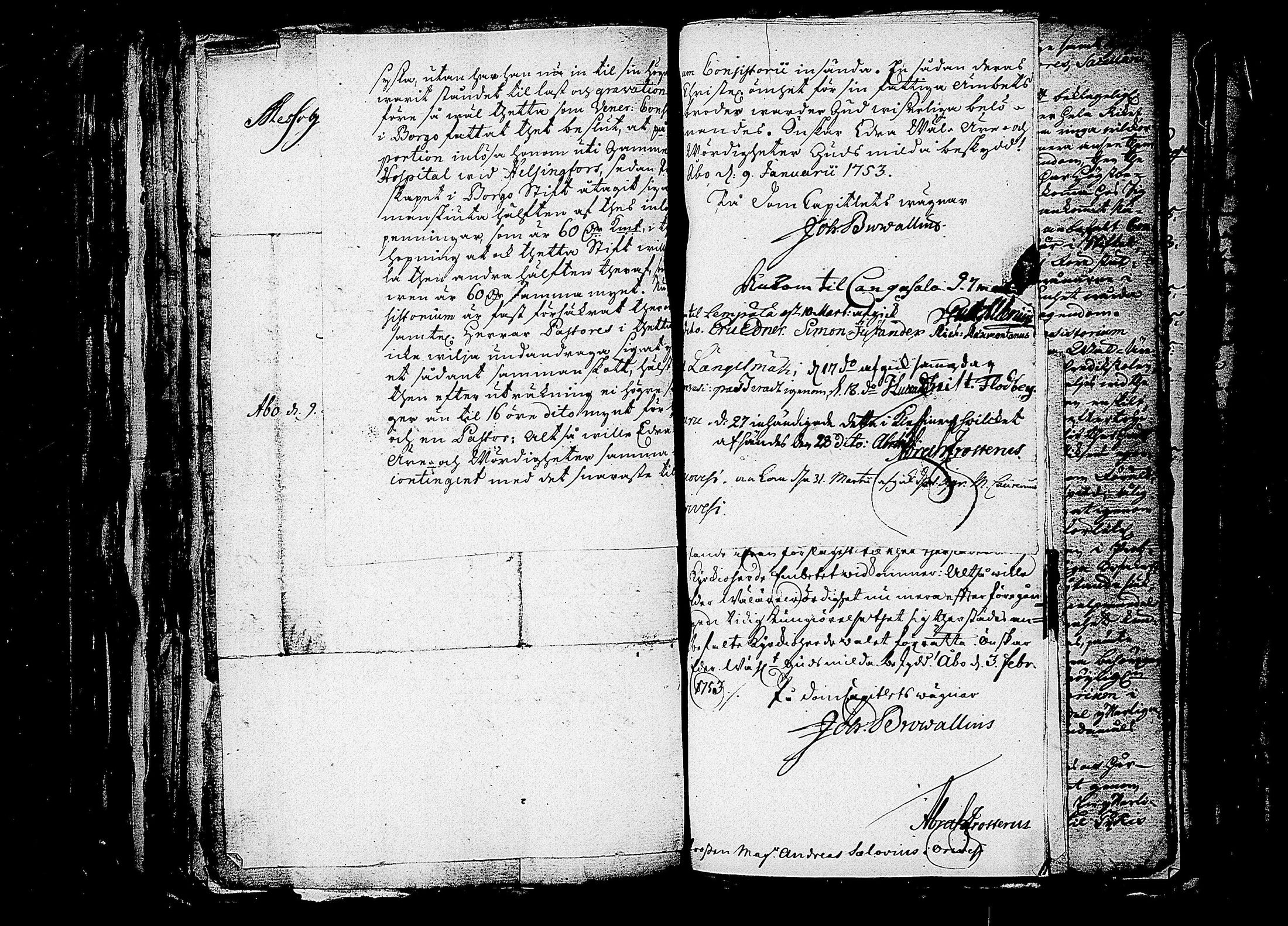 [ kuvat/162.jpg ]