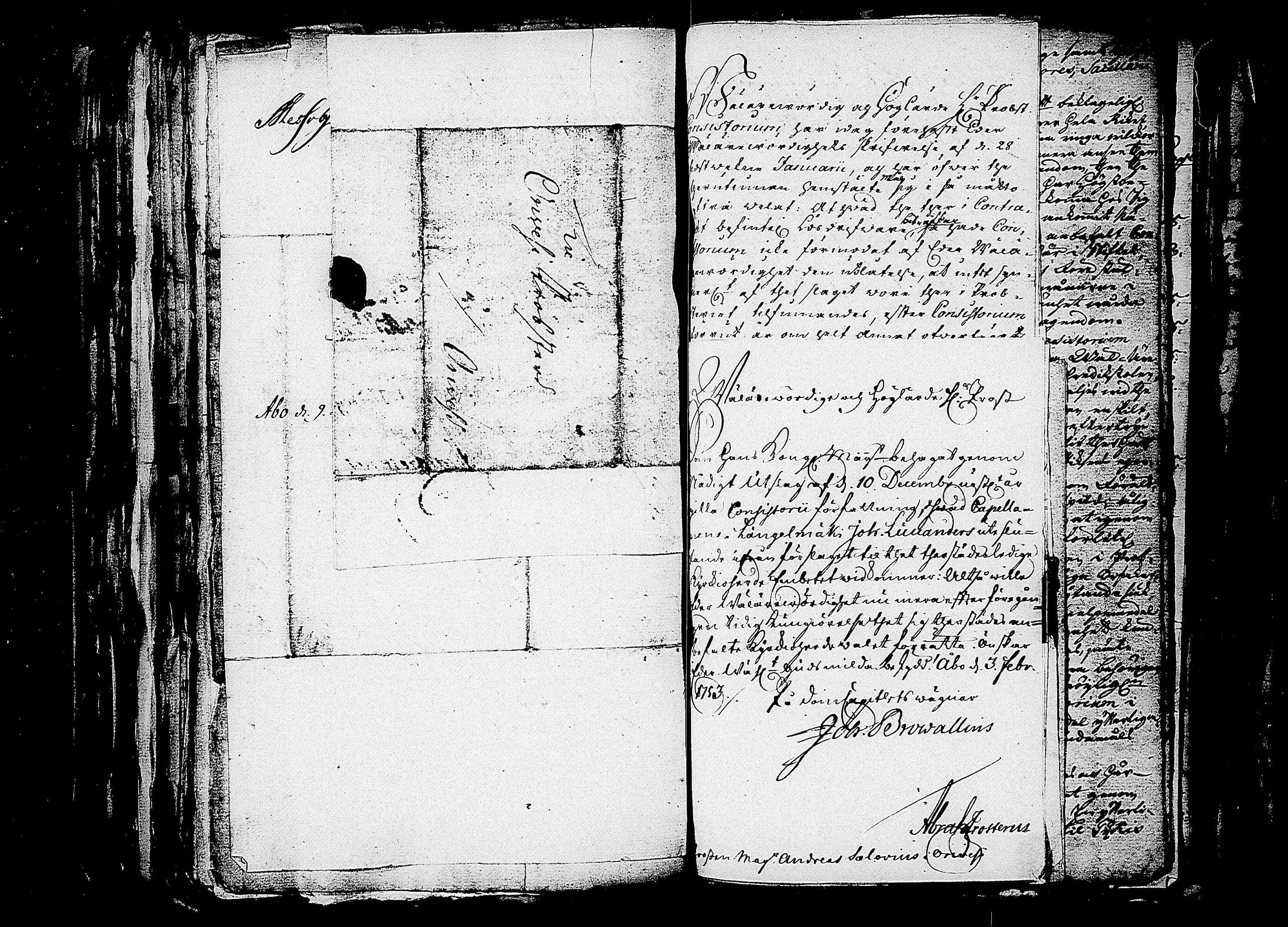 [ kuvat/163.jpg ]