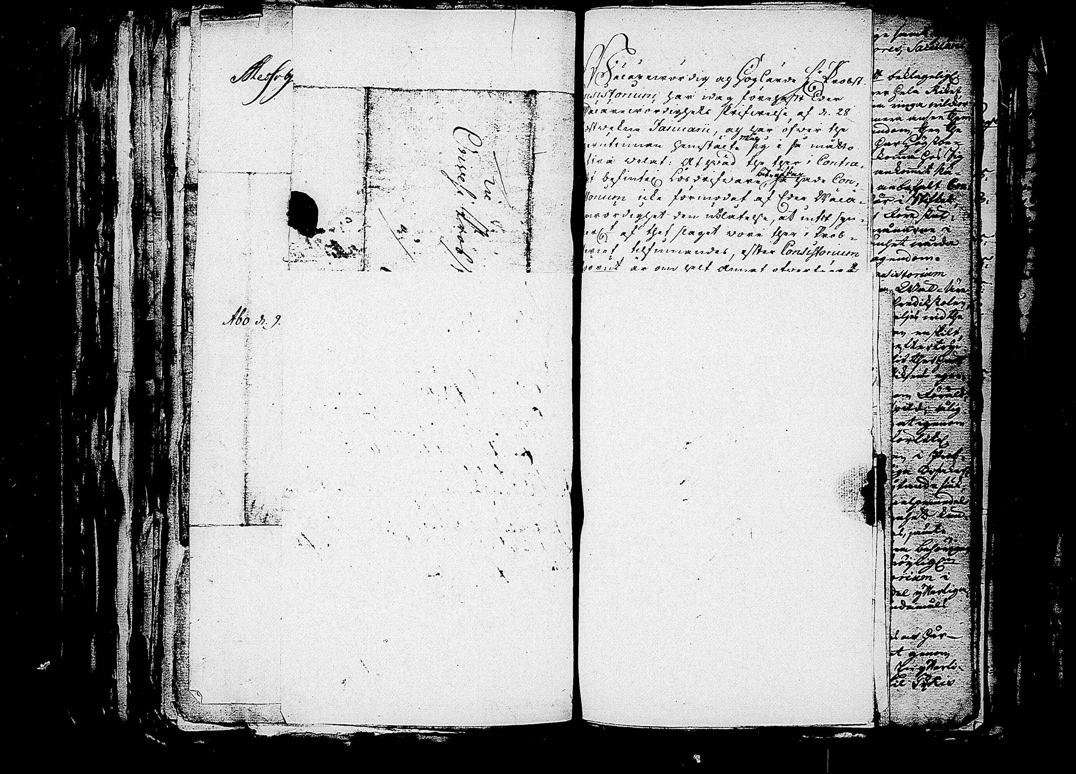 [ kuvat/164.jpg ]