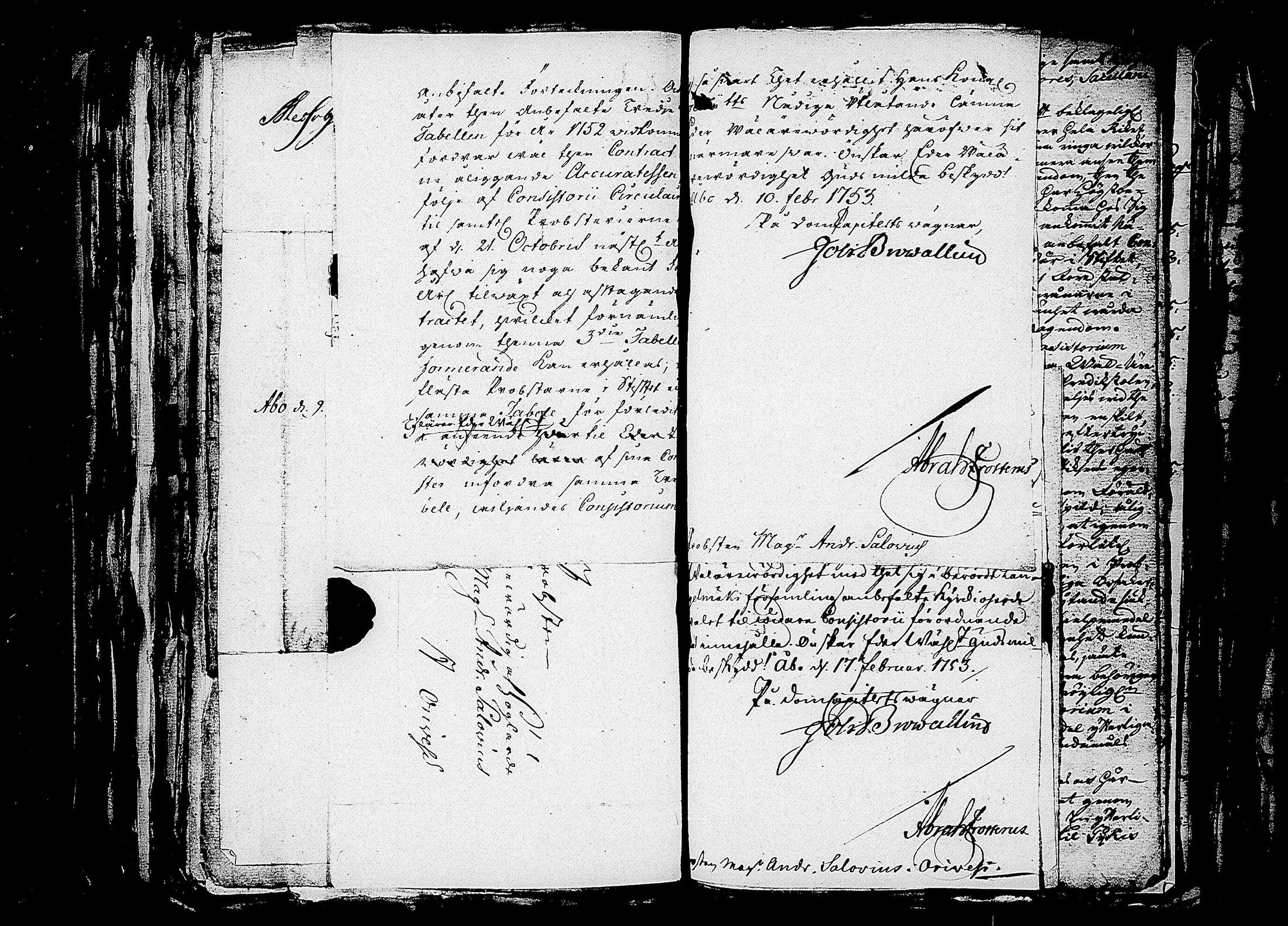 [ kuvat/166.jpg ]