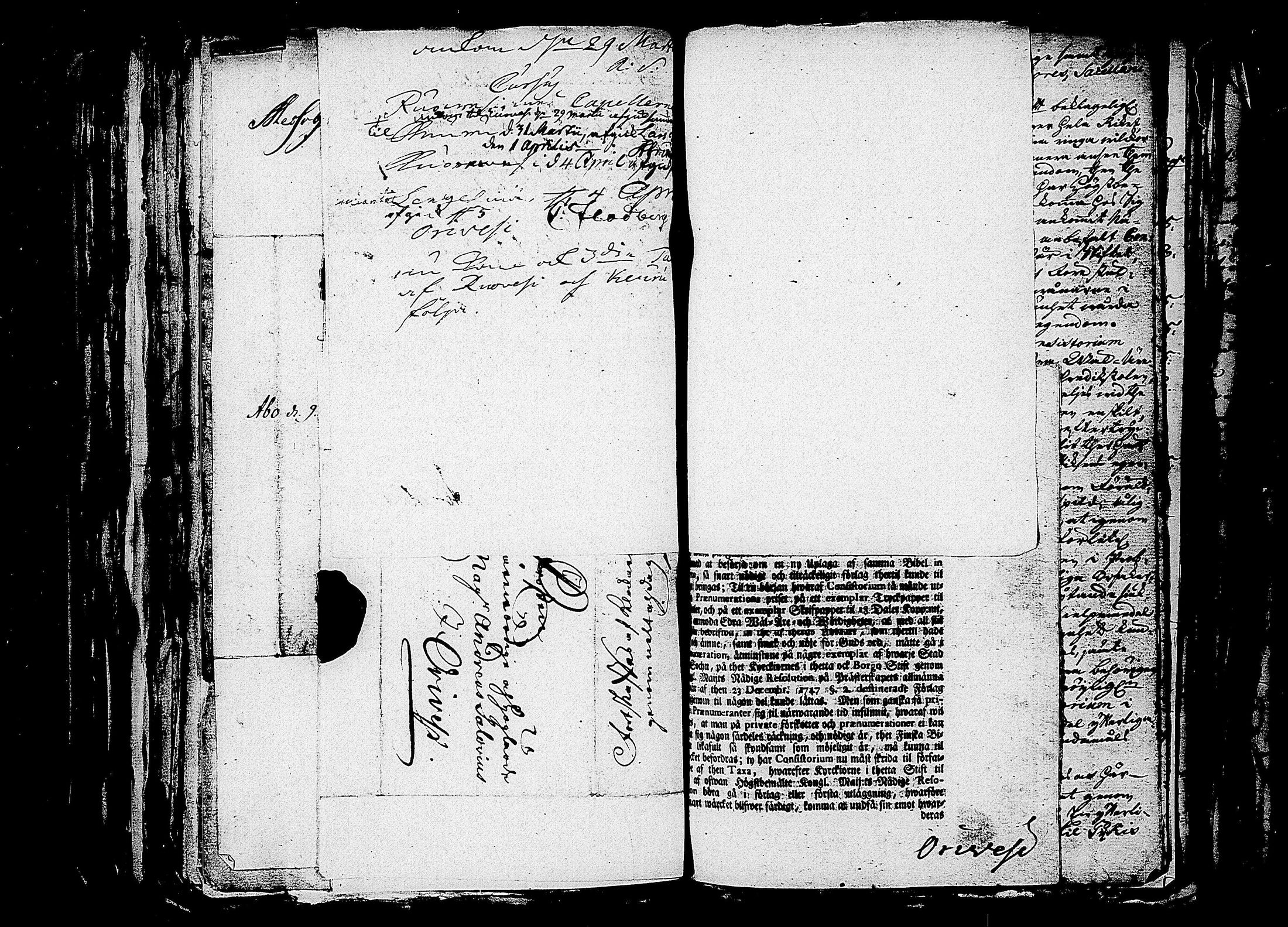 [ kuvat/170.jpg ]