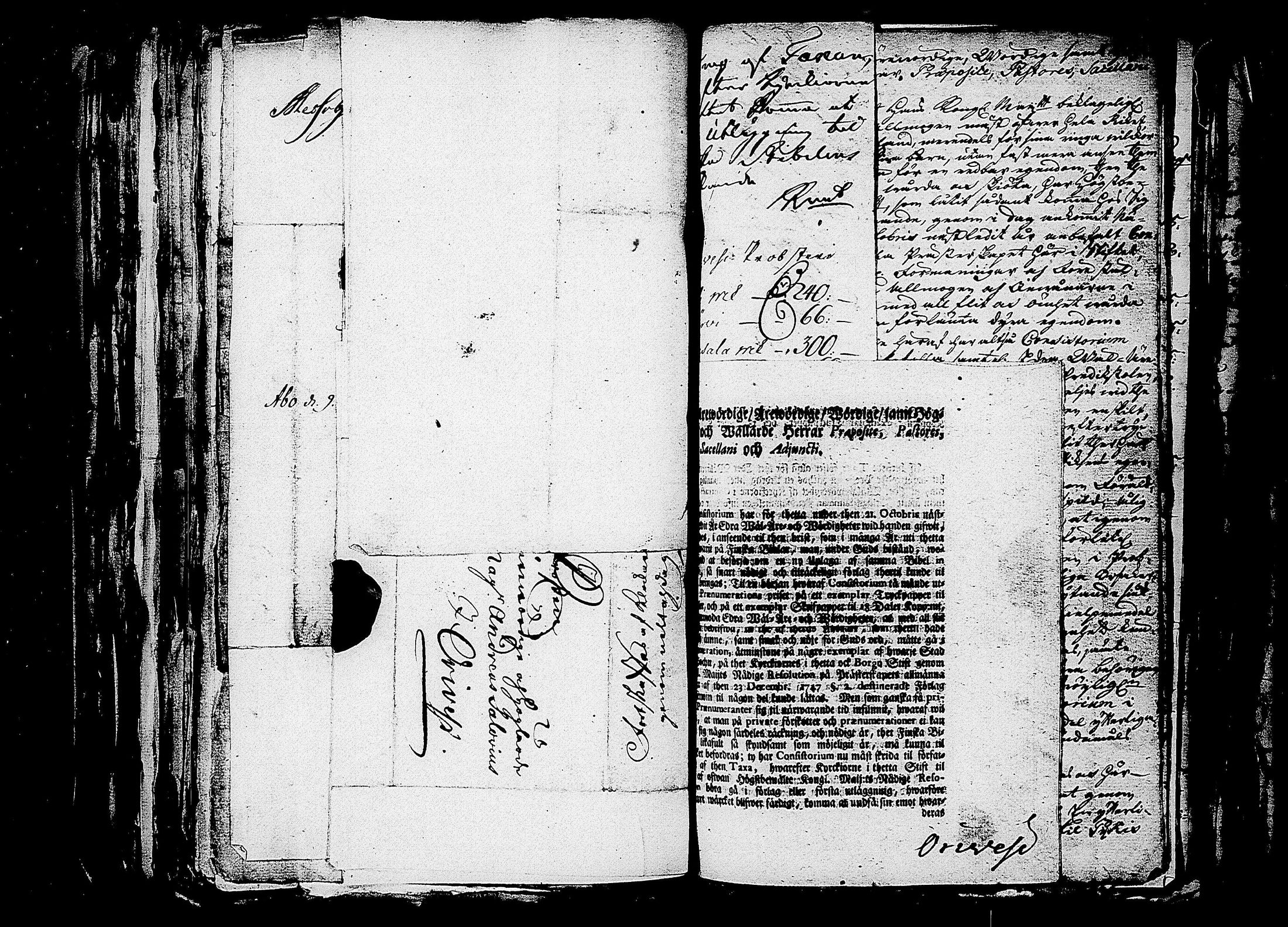 [ kuvat/171.jpg ]