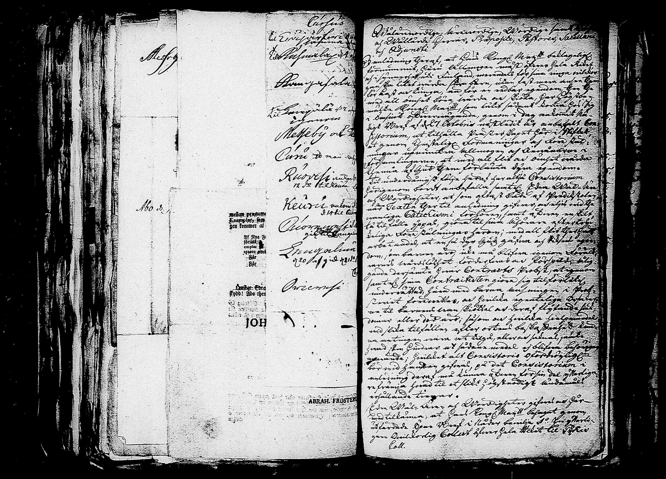 [ kuvat/174.jpg ]