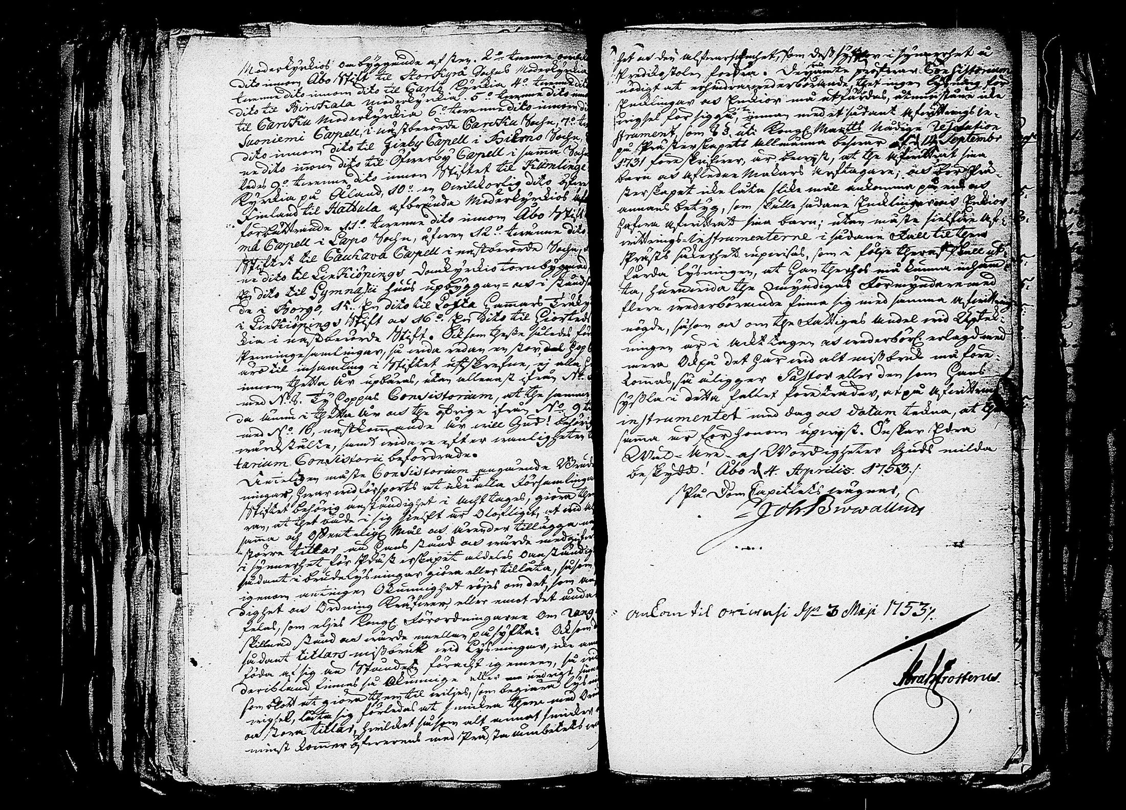 [ kuvat/175.jpg ]