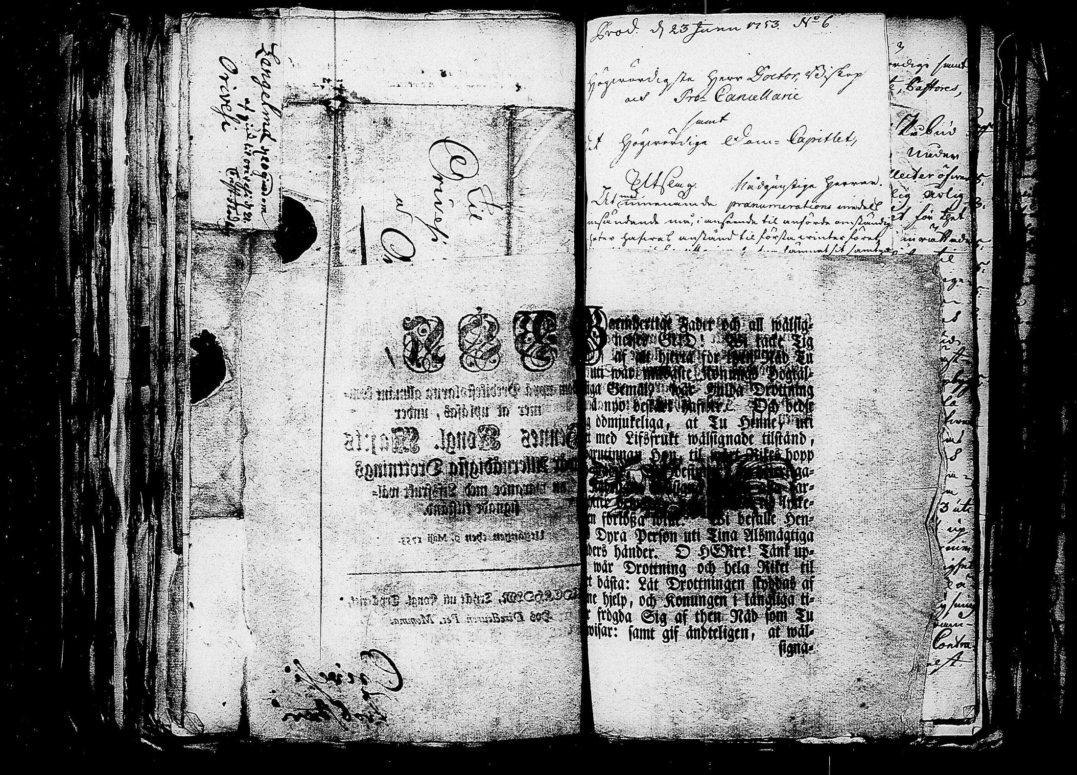 [ kuvat/179.jpg ]