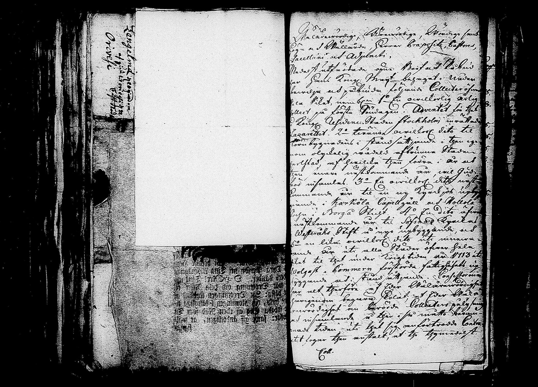 [ kuvat/182.jpg ]