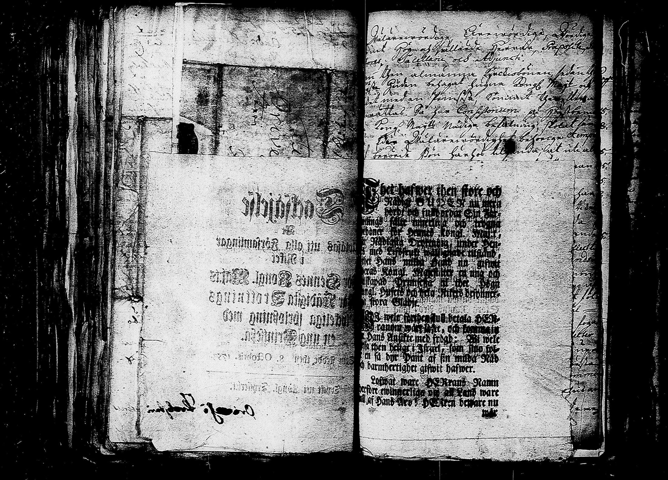 [ kuvat/192.jpg ]