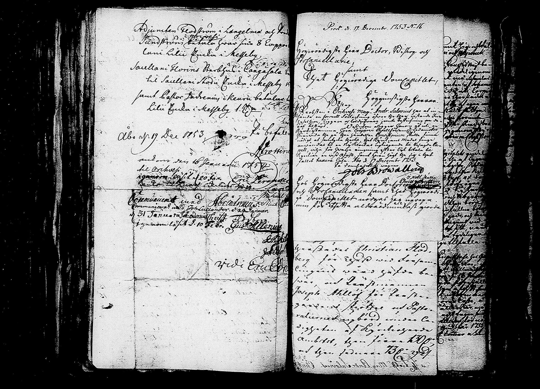 [ kuvat/202.jpg ]