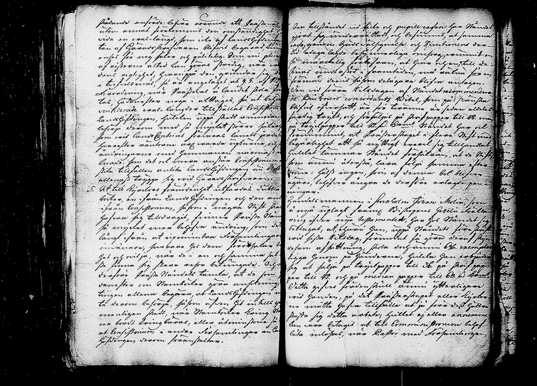 [ kuvat/313.jpg ]