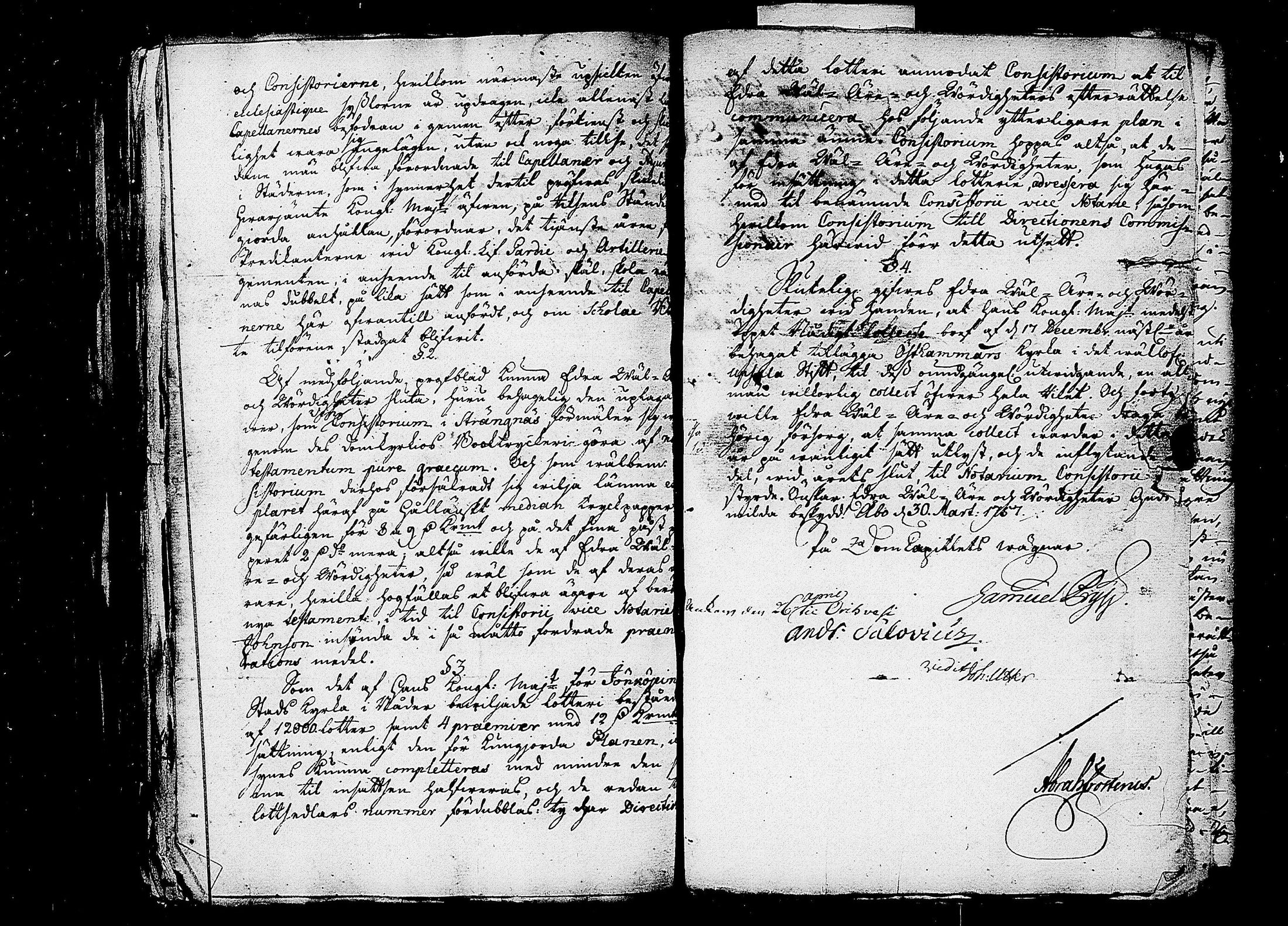 [ kuvat/322.jpg ]