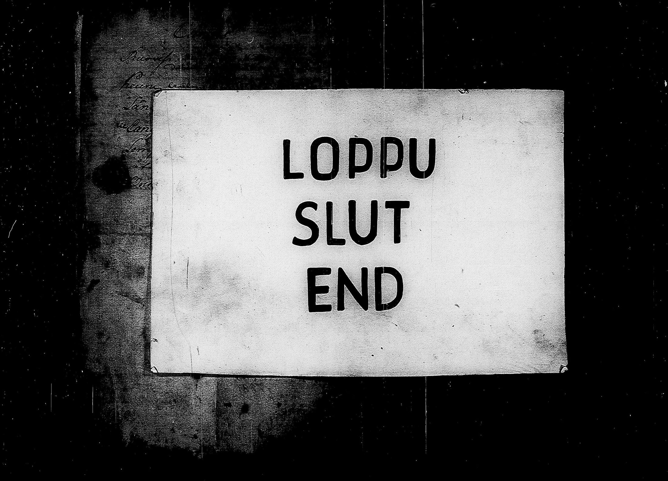 [ kuvat/352.jpg ]