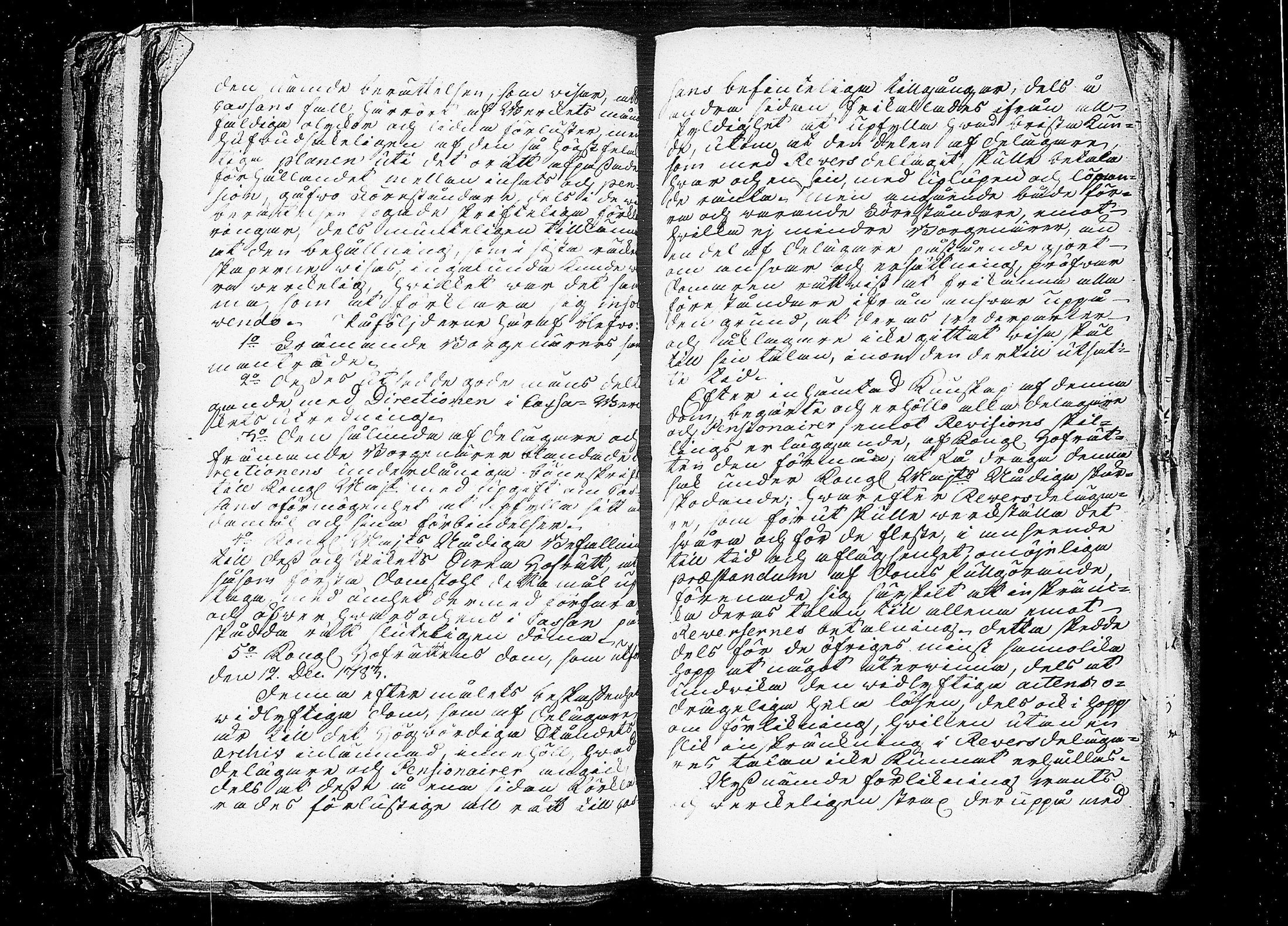 [ kuvat/155.jpg ]