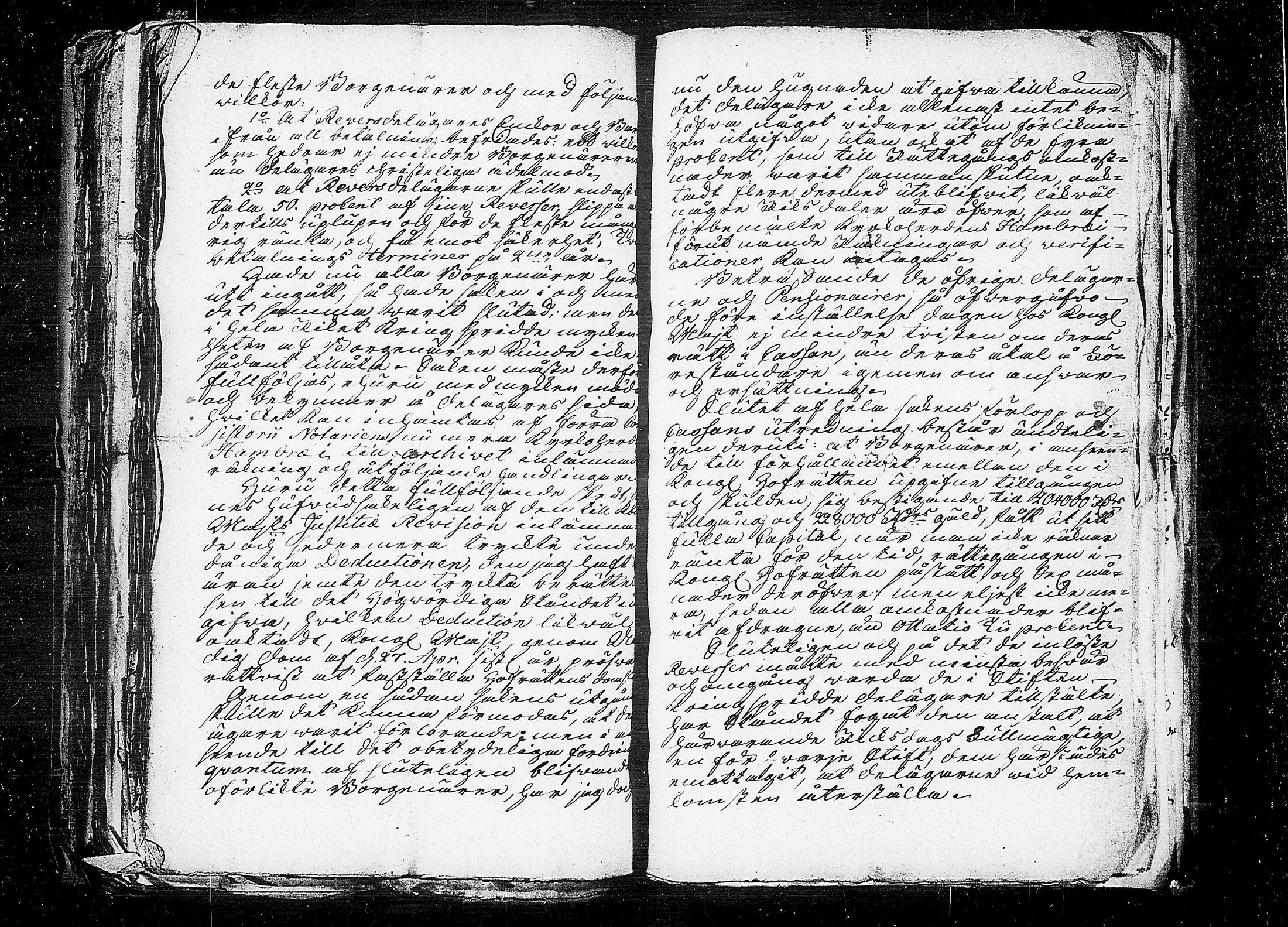 [ kuvat/156.jpg ]