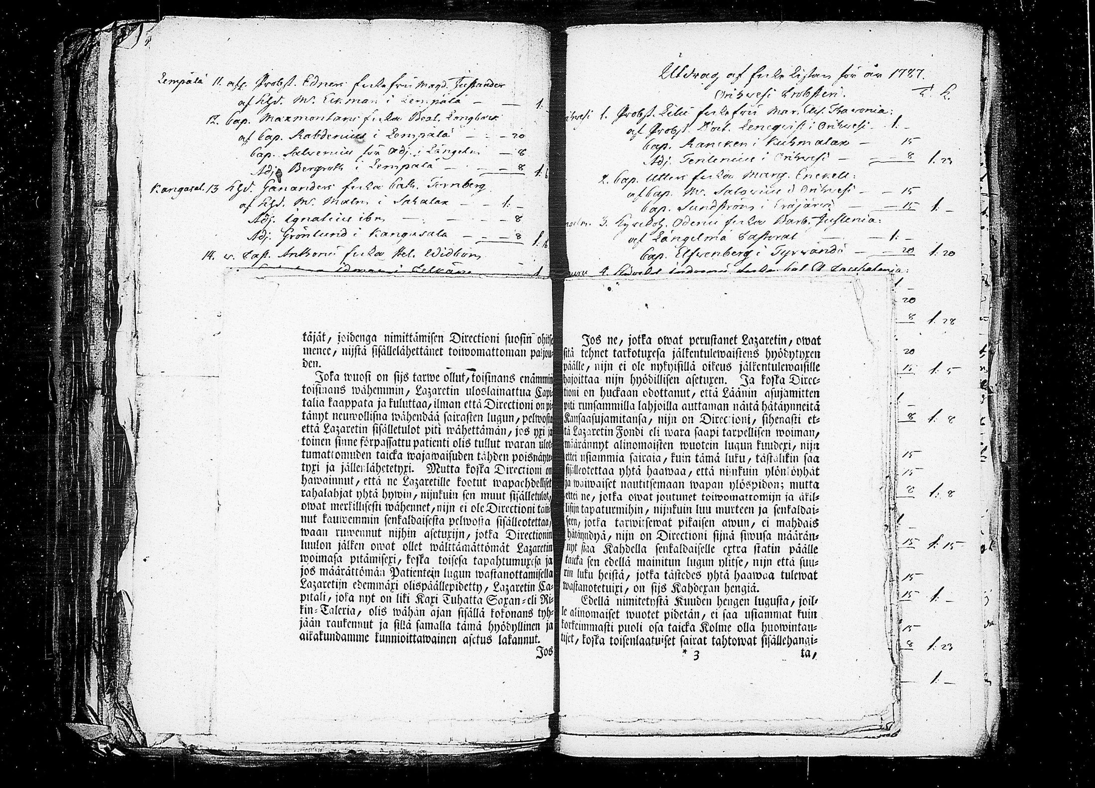 [ kuvat/194.jpg ]