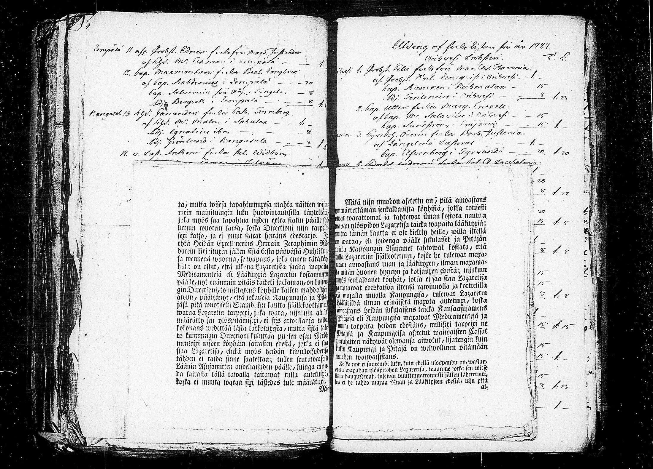 [ kuvat/195.jpg ]