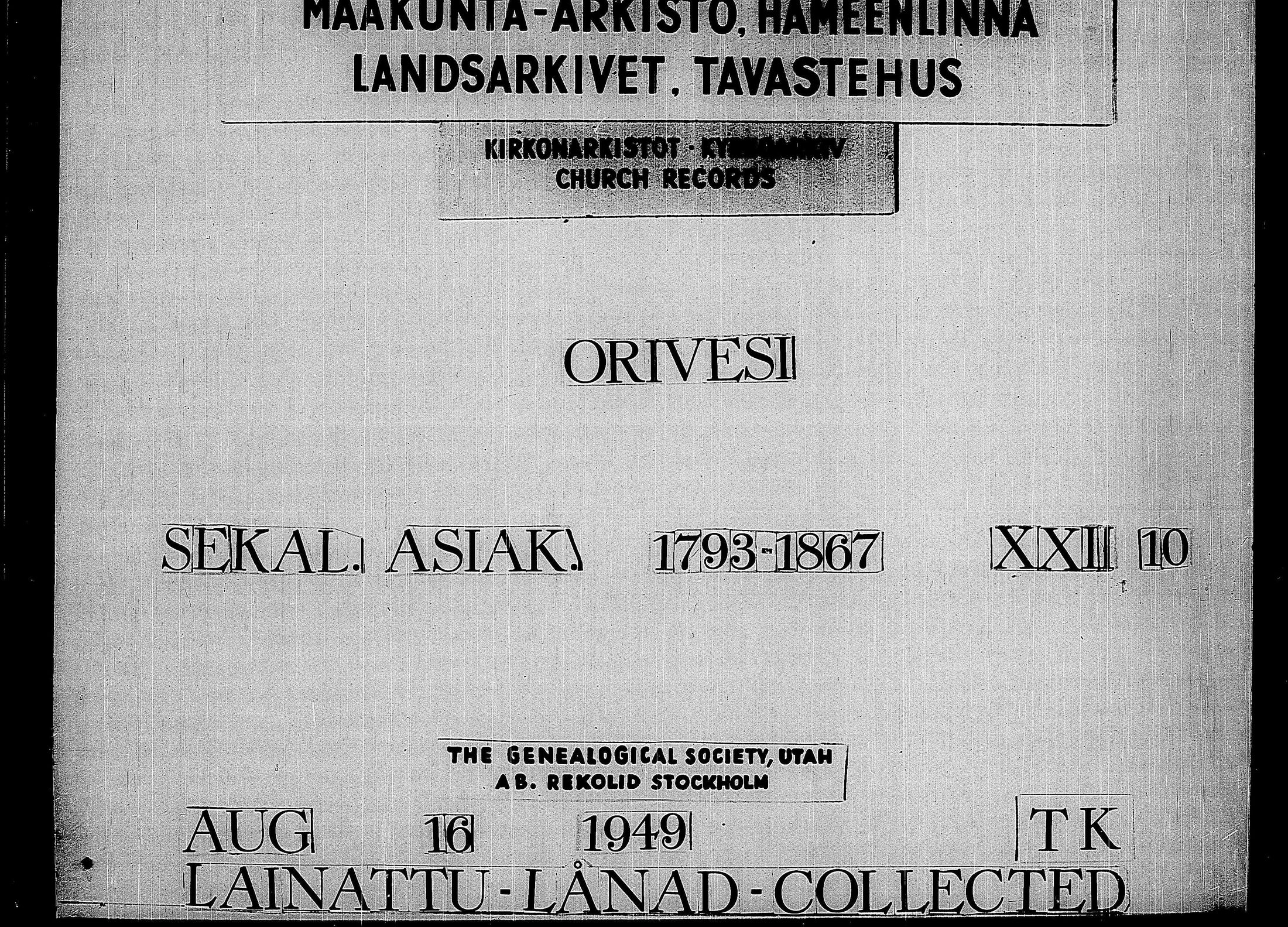 [ kuvat/1.jpg ]