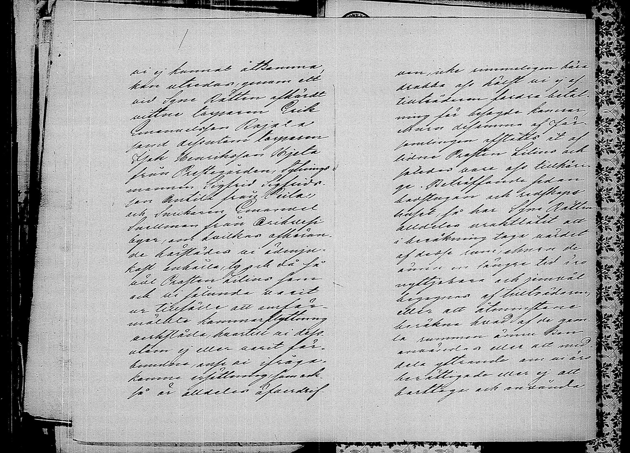[ kuvat/102.jpg ]