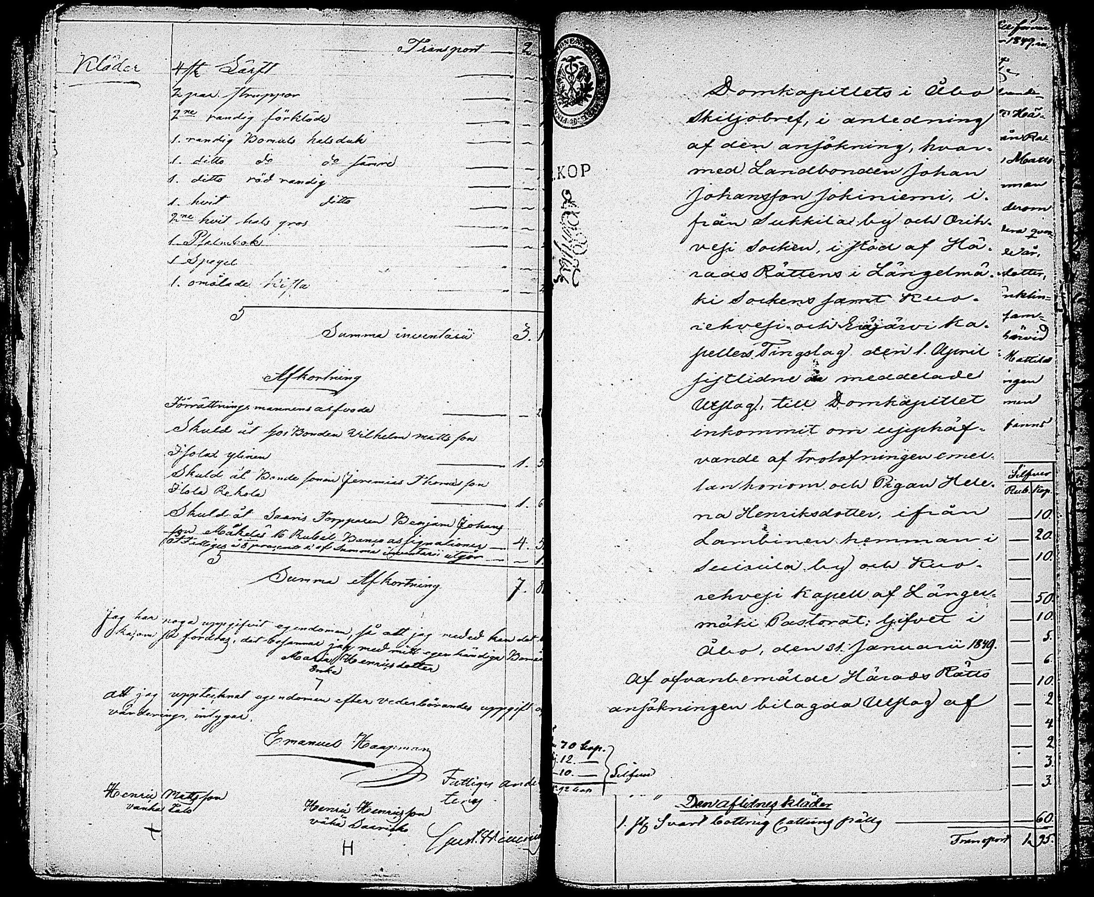 [ kuvat/112.jpg ]