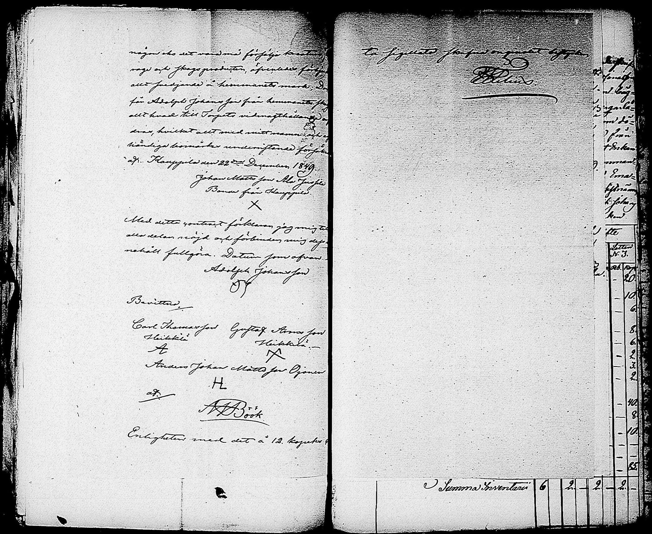 [ kuvat/120.jpg ]