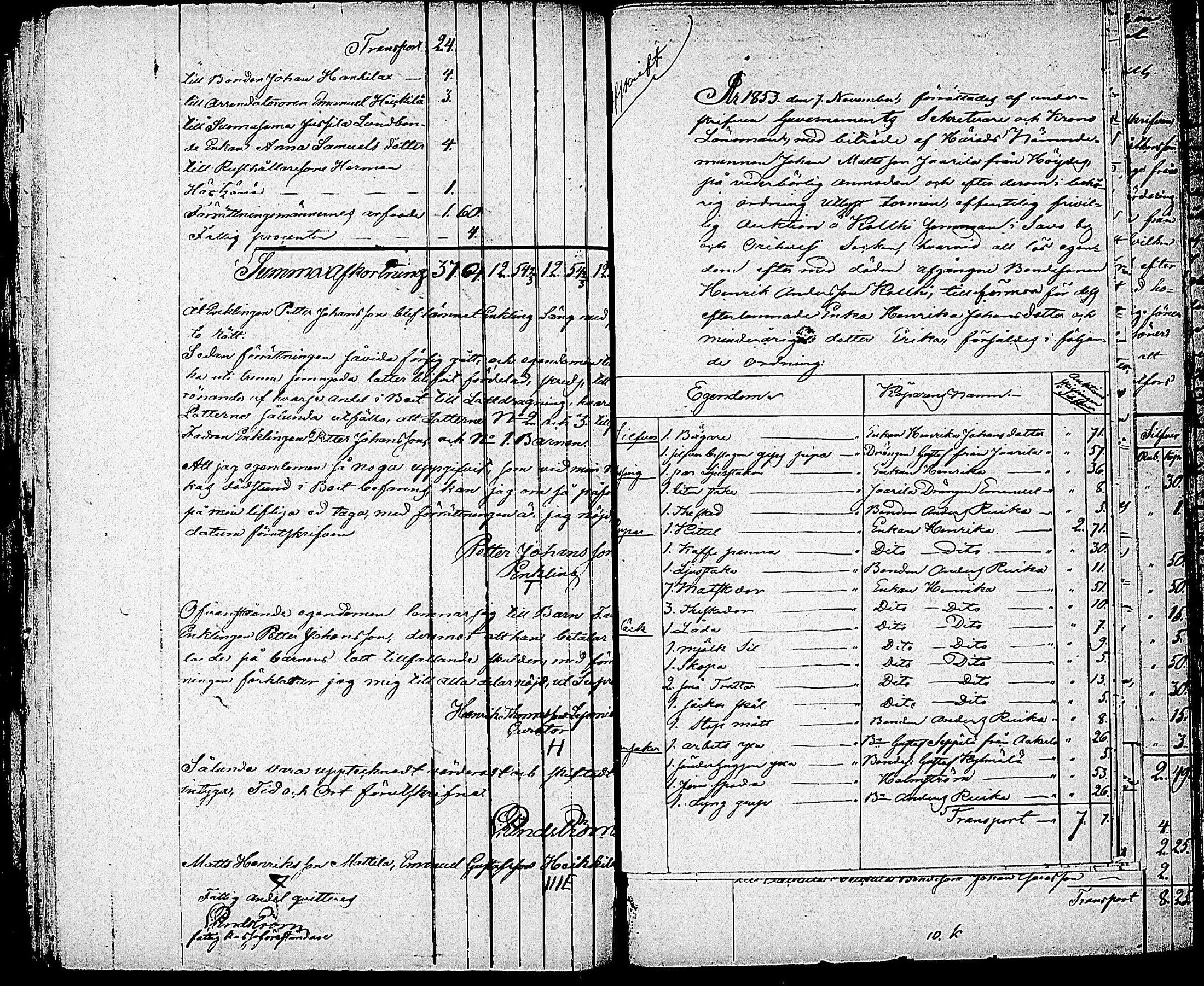 [ kuvat/161.jpg ]