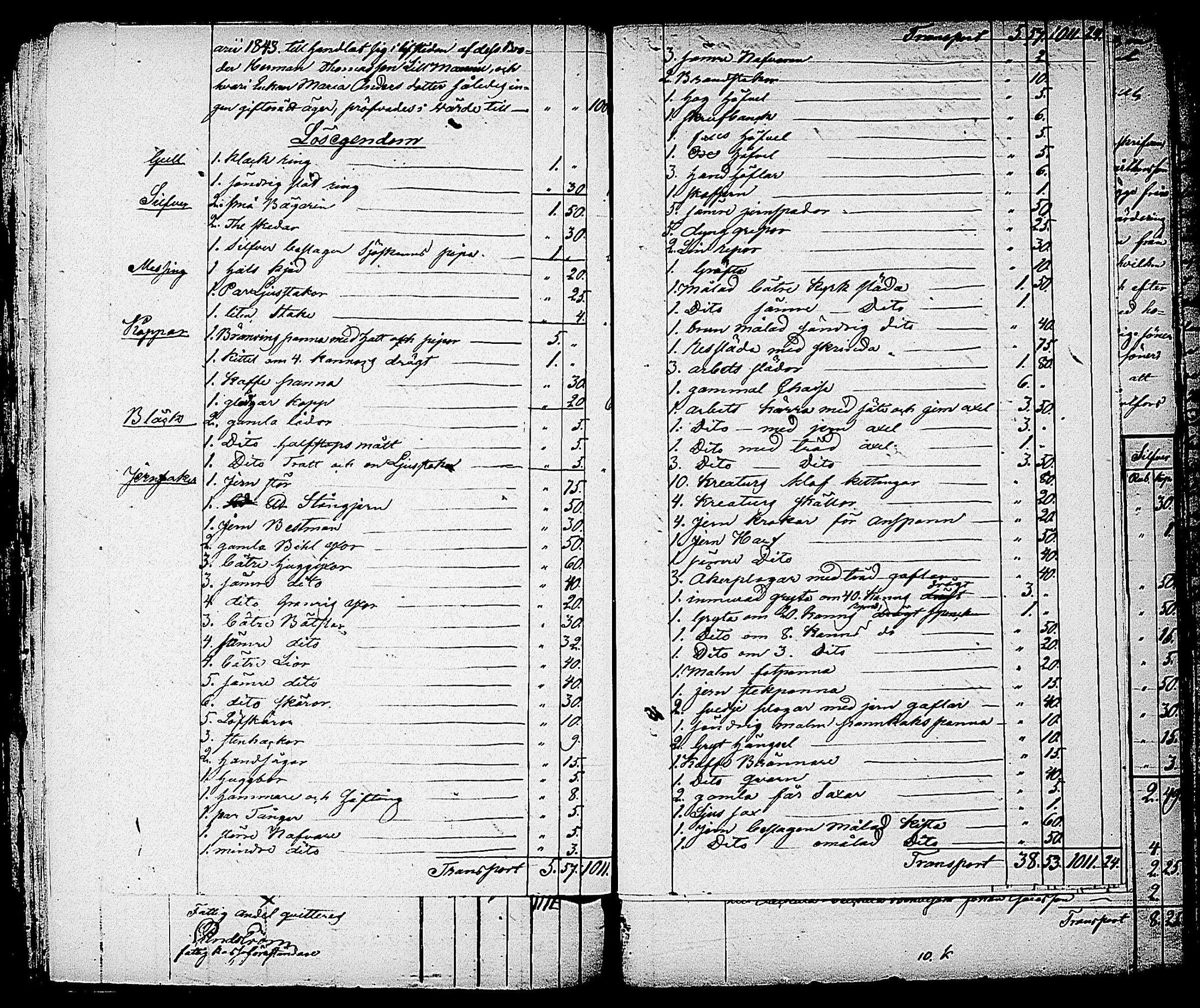 [ kuvat/166.jpg ]
