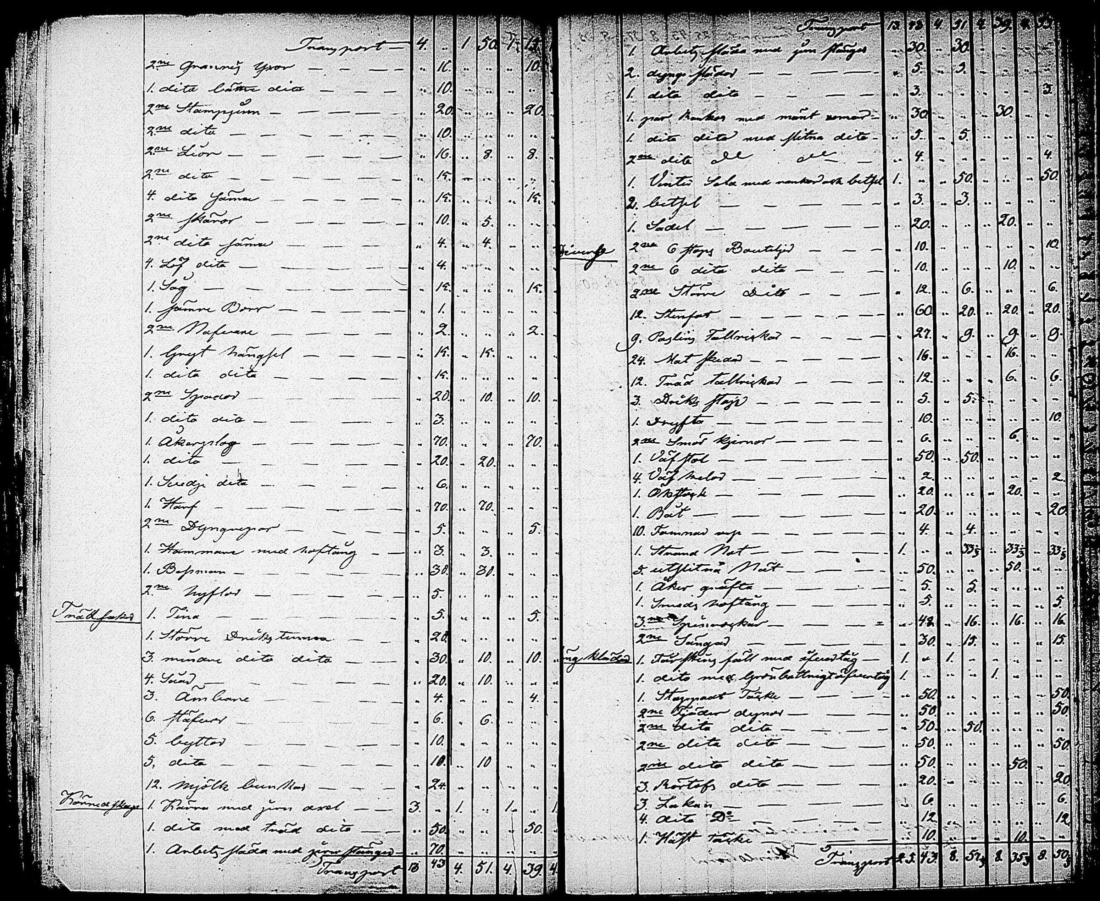 [ kuvat/174.jpg ]