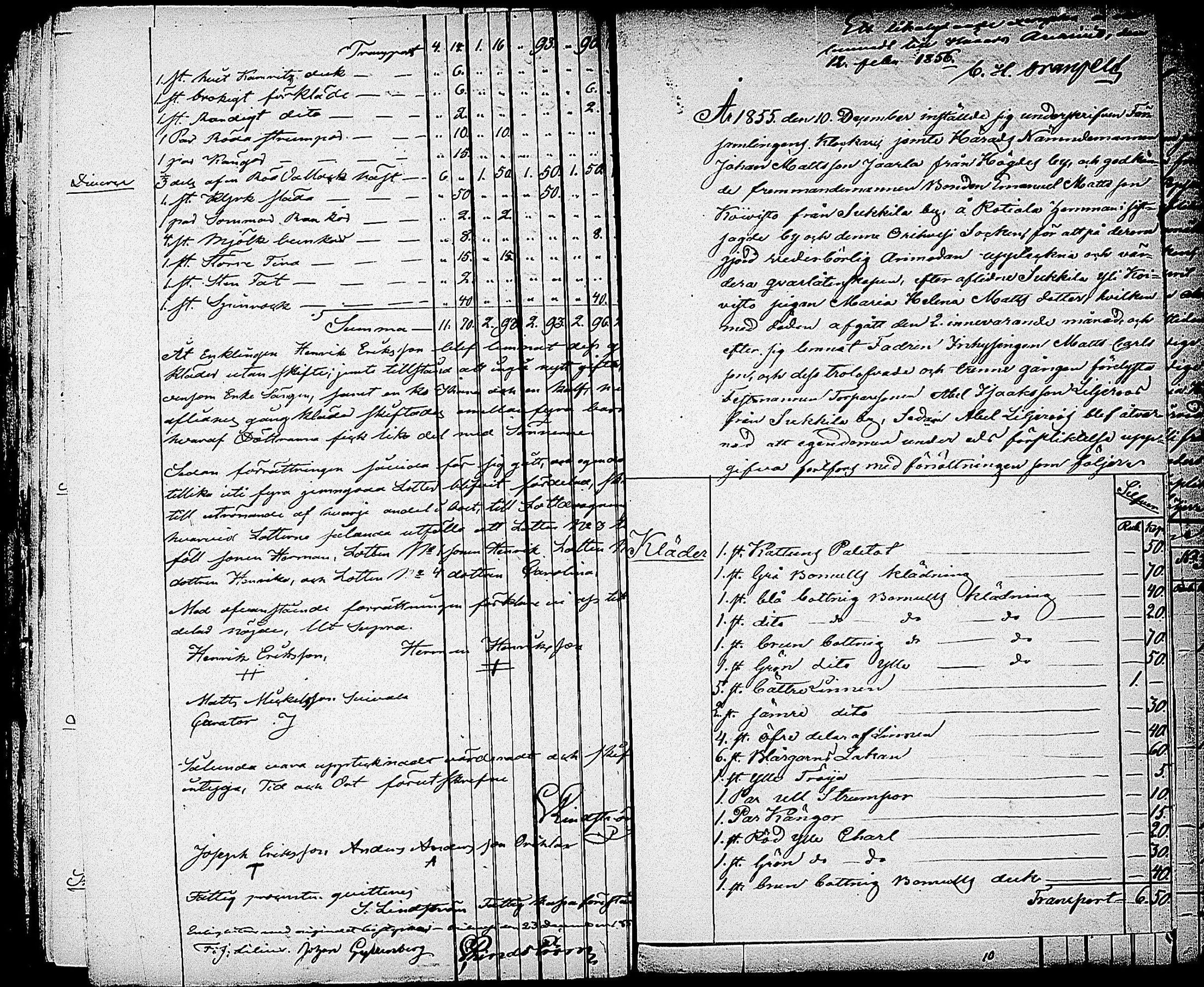 [ kuvat/182.jpg ]