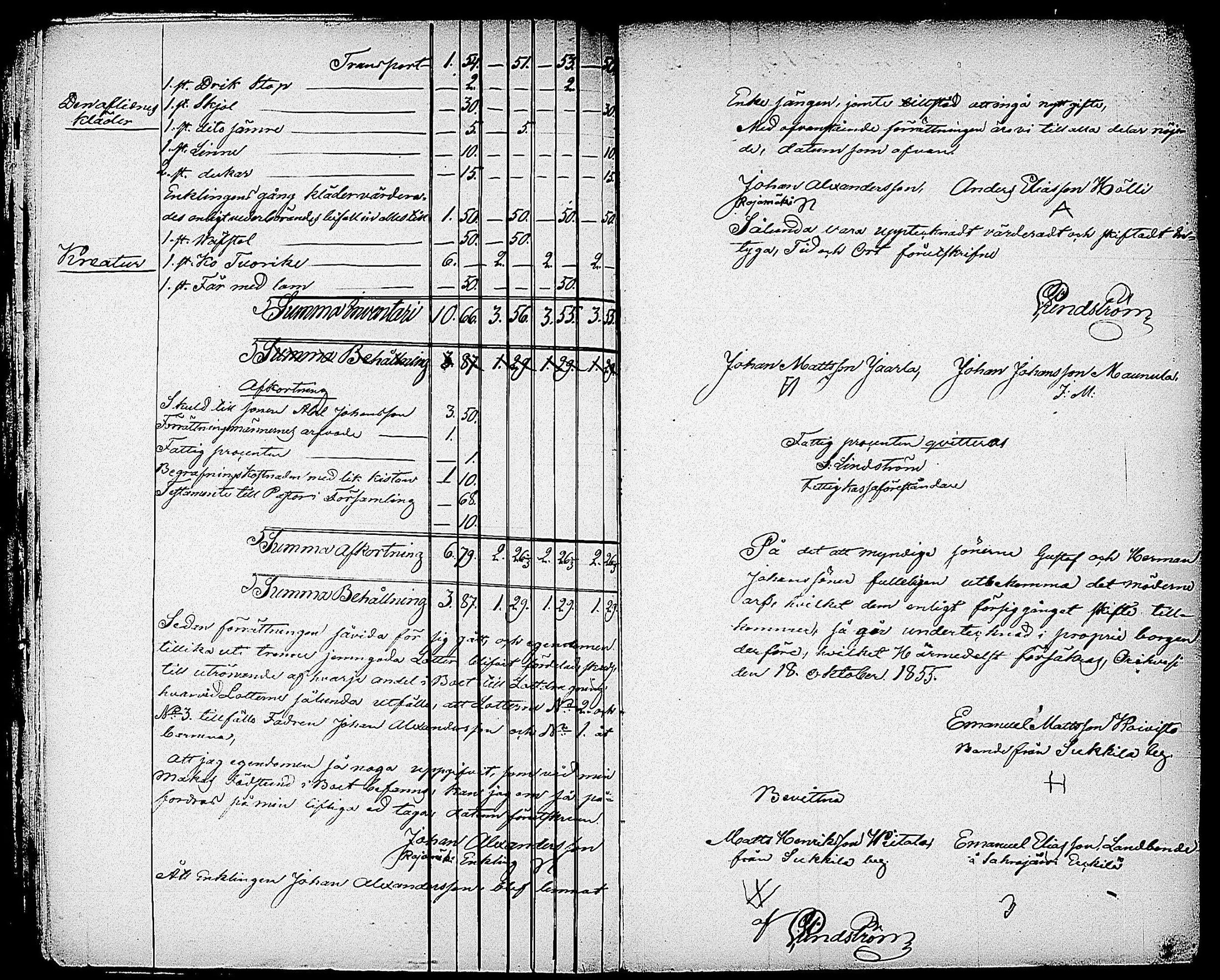 [ kuvat/188.jpg ]