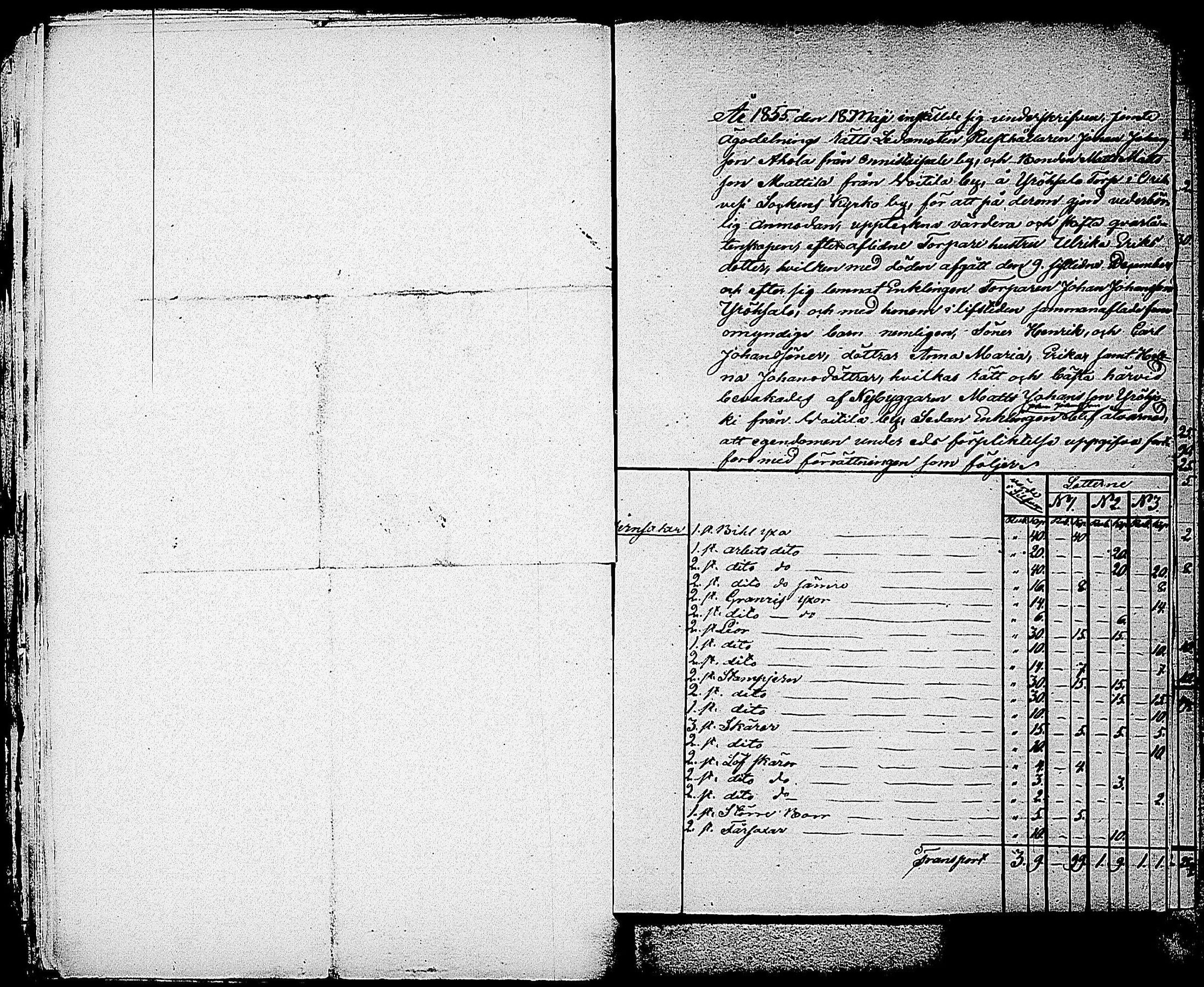 [ kuvat/190.jpg ]