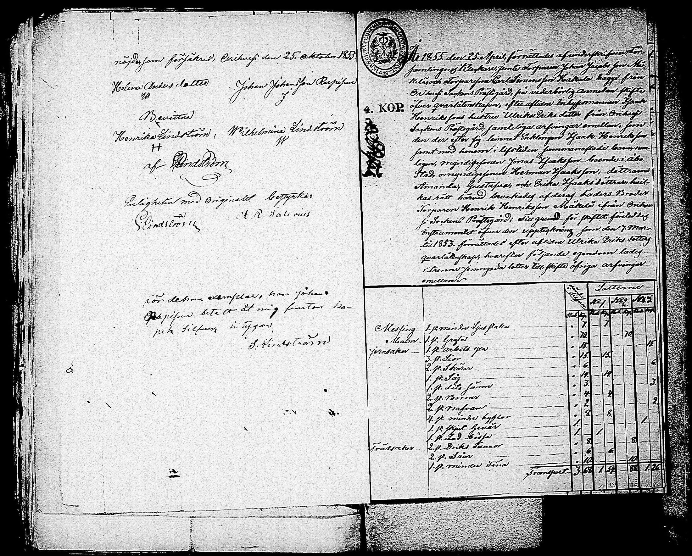 [ kuvat/194.jpg ]