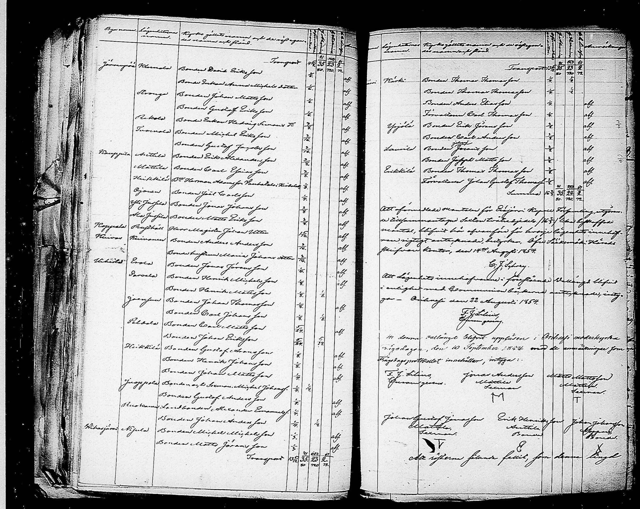 [ kuvat/115.jpg ]