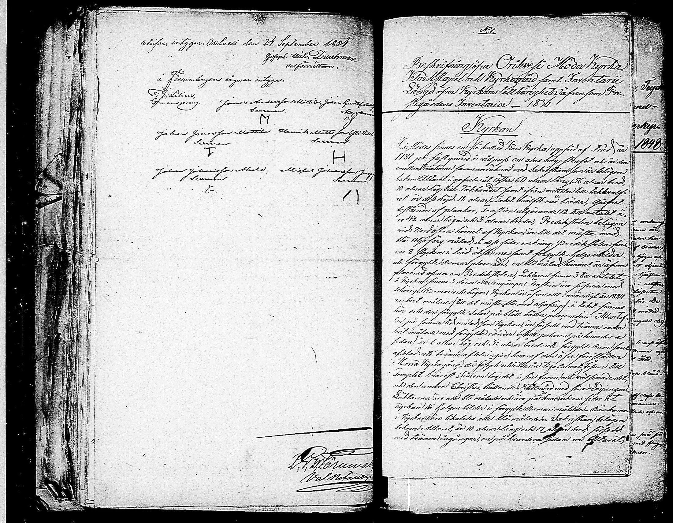 [ kuvat/116.jpg ]